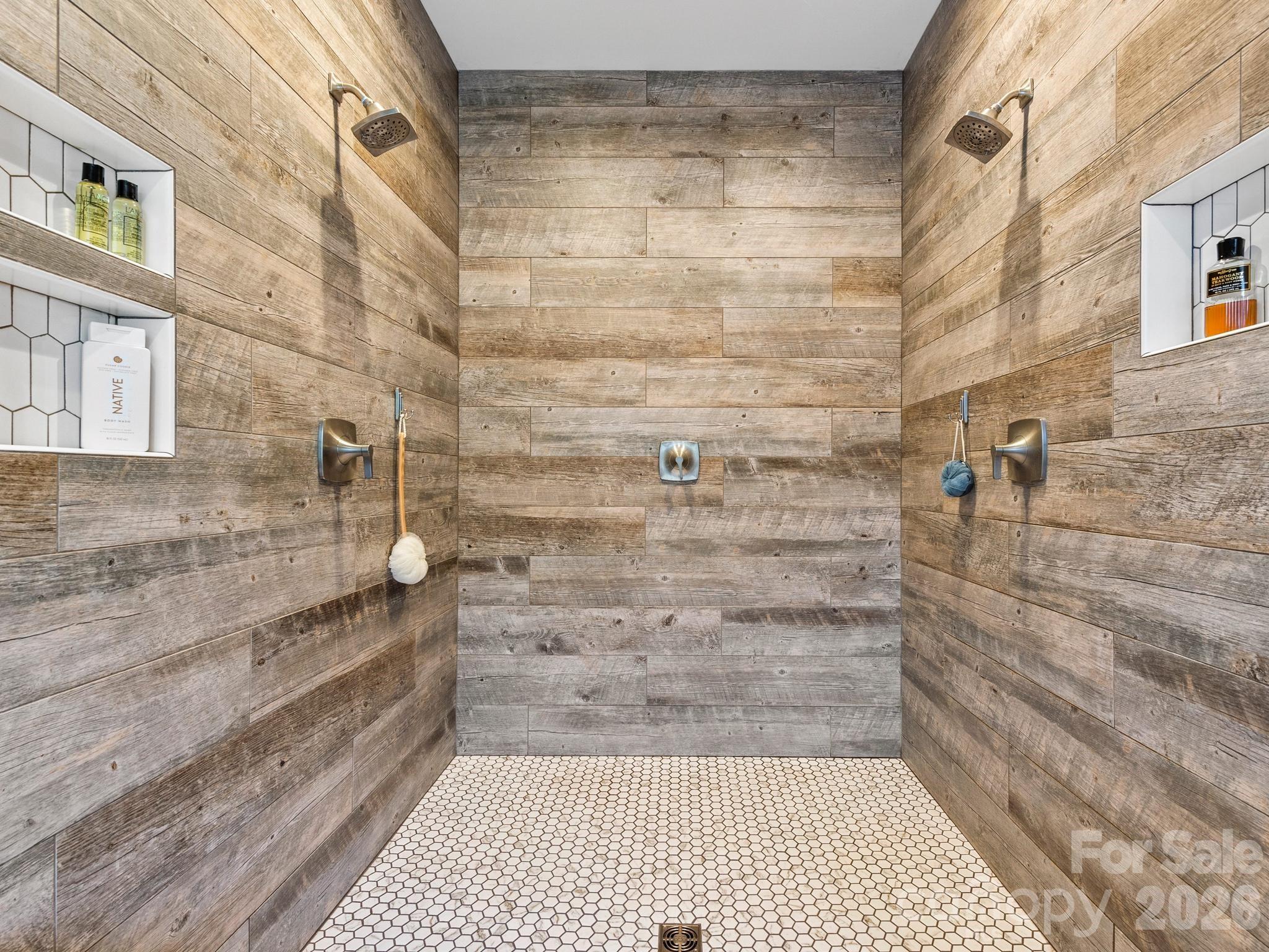 156 Dogwood Drive — Weaverville