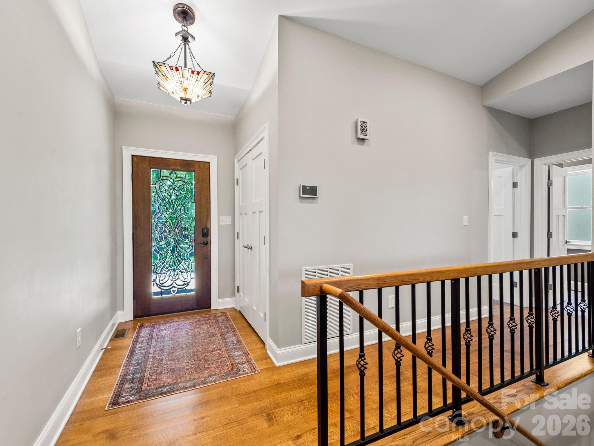 156 Dogwood Drive — Weaverville