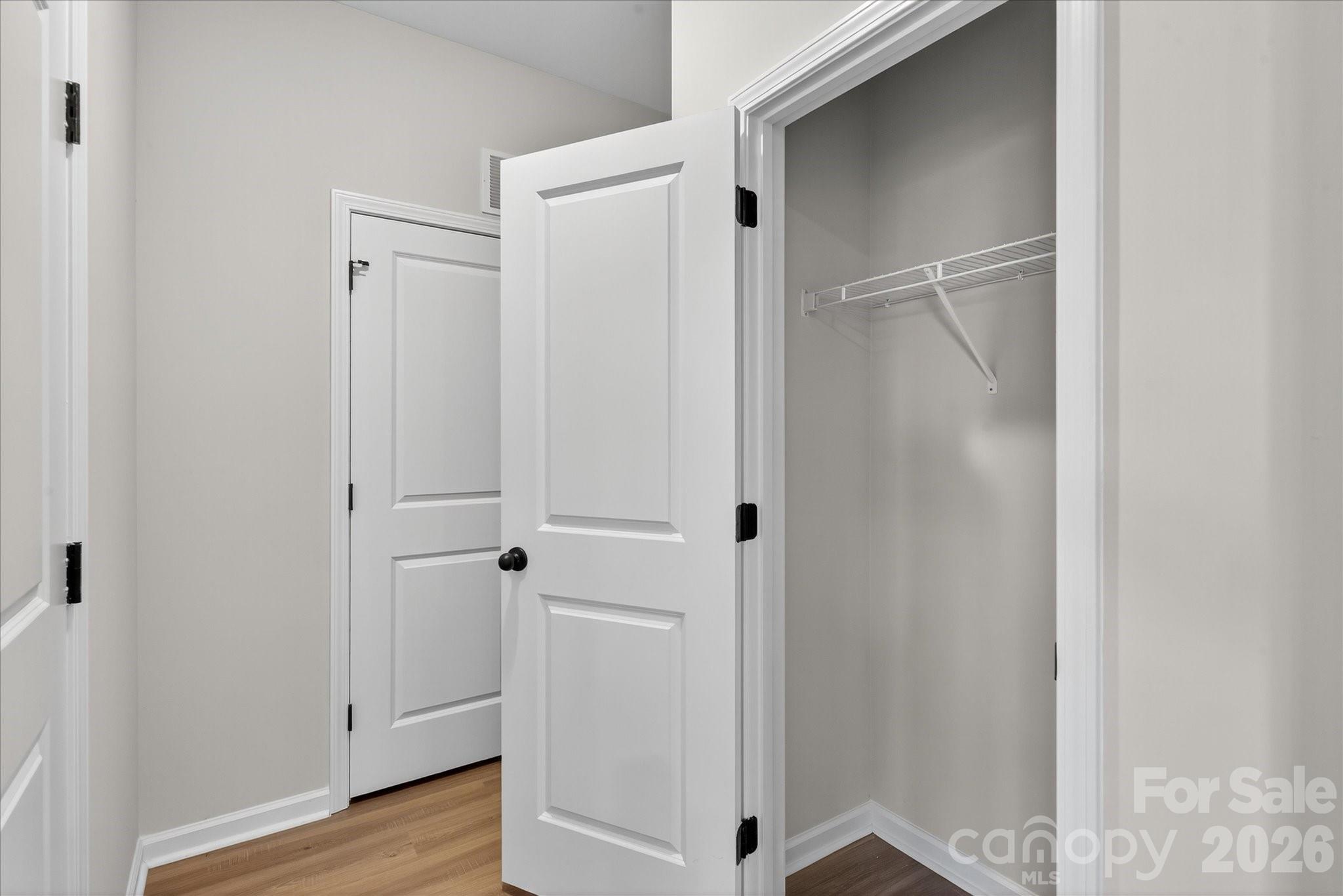 3639 Clover Valley Drive — Gastonia