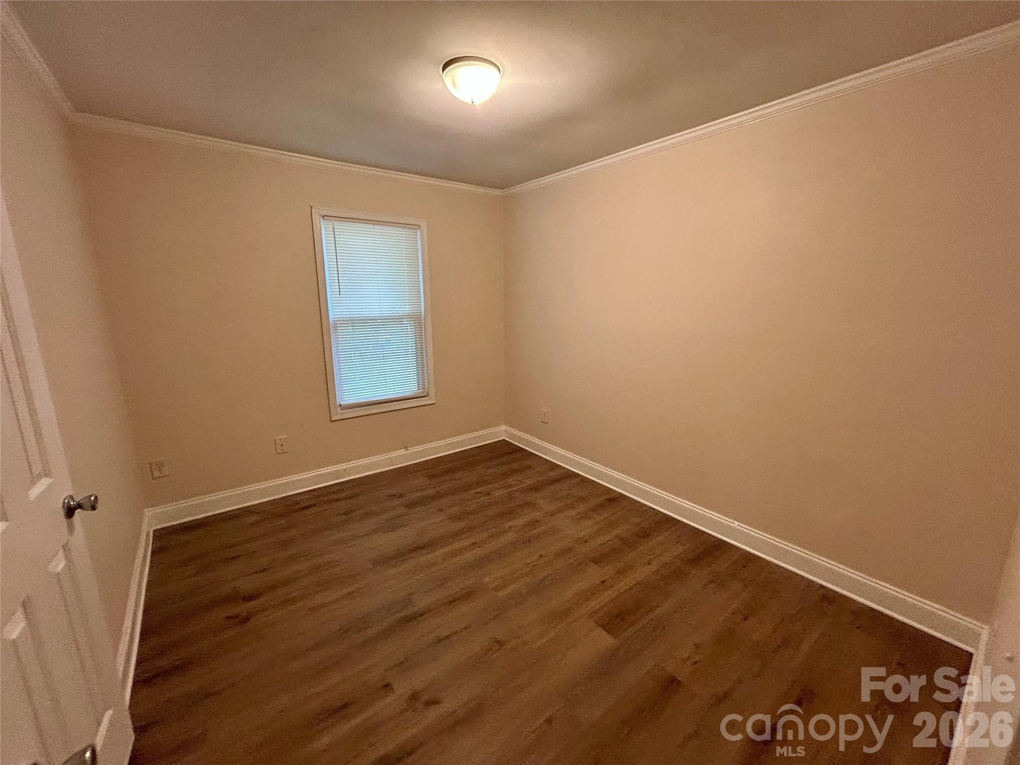 403 Stirrup Court — Charlotte