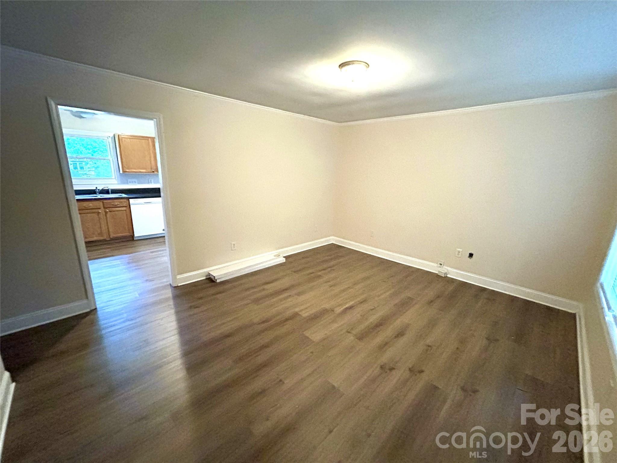403 Stirrup Court — Charlotte