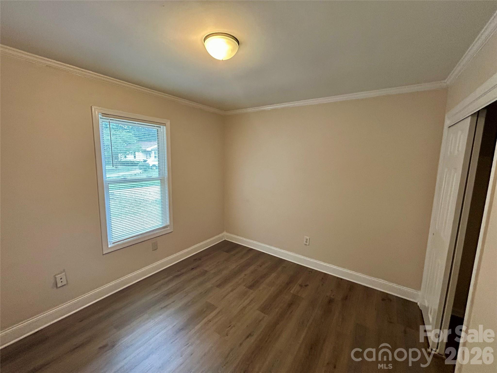 403 Stirrup Court — Charlotte