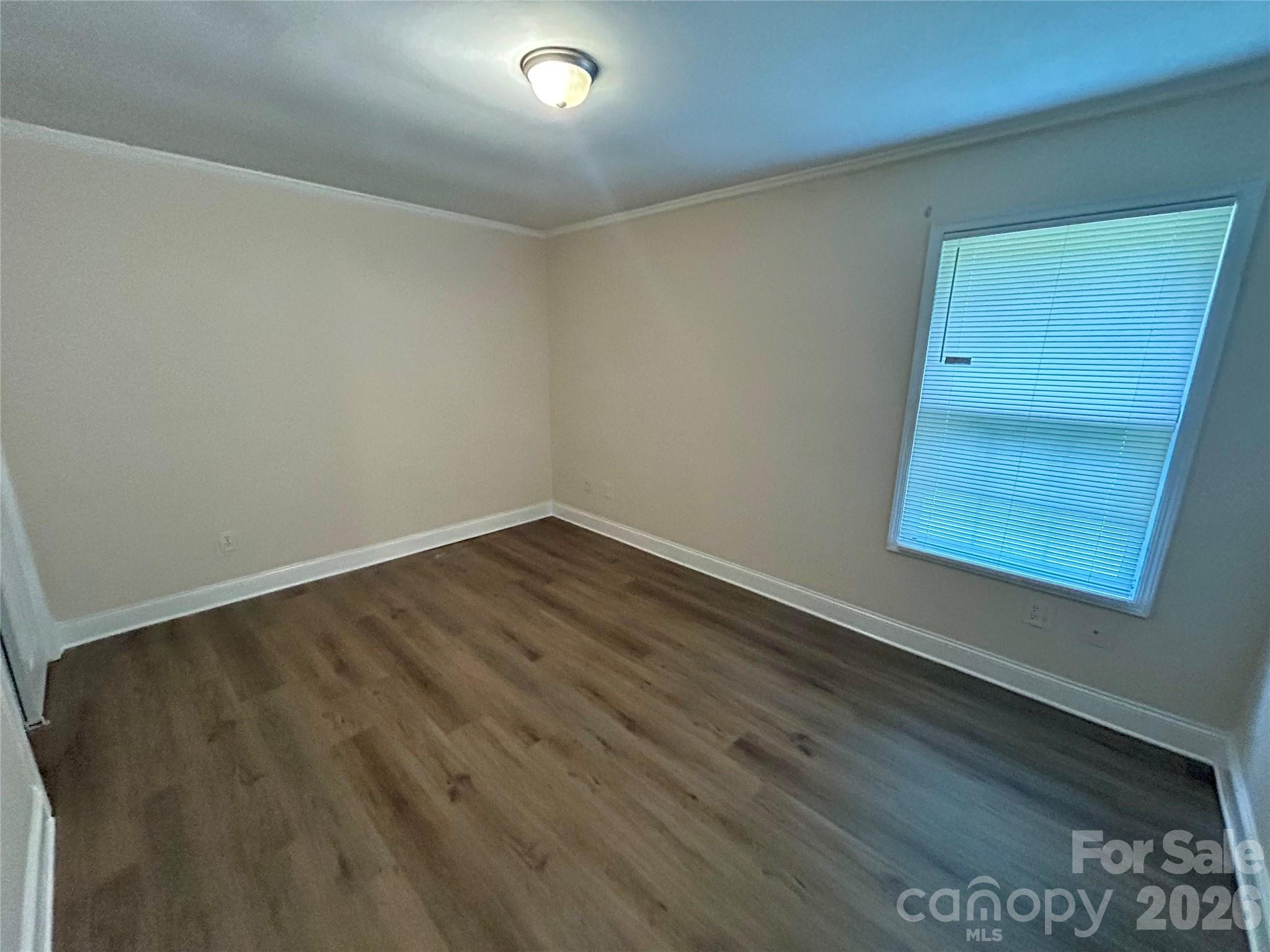 403 Stirrup Court — Charlotte