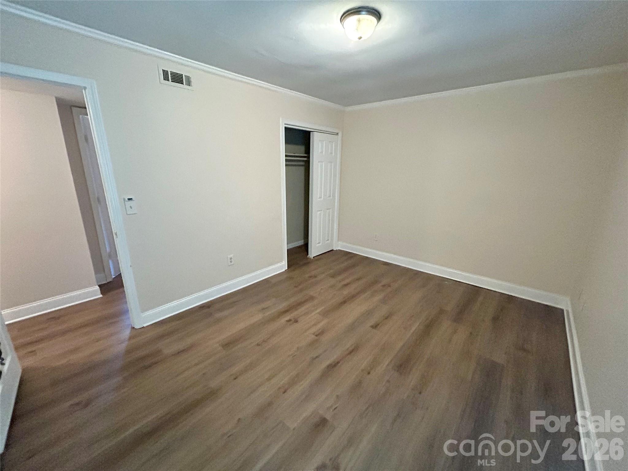 403 Stirrup Court — Charlotte