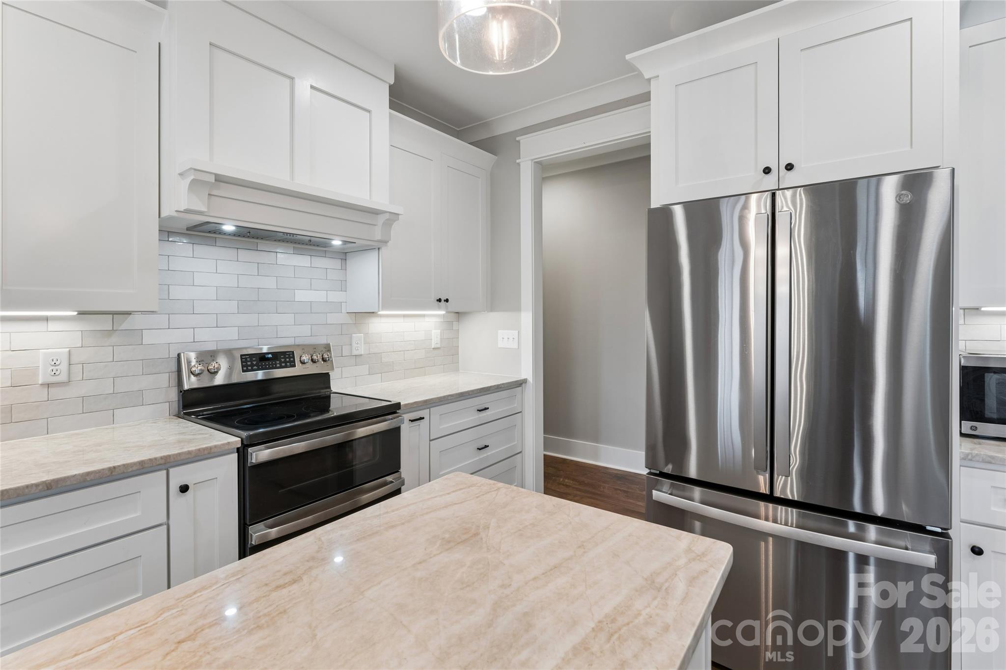 9005 NC 218 Highway E — Marshville