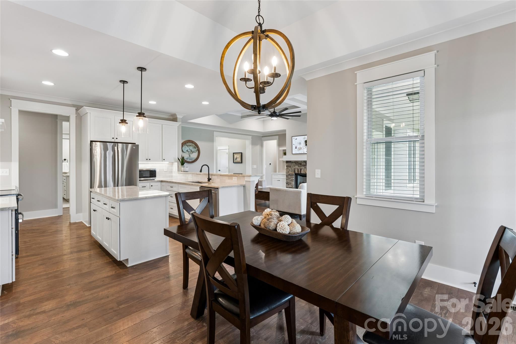 9005 NC 218 Highway E — Marshville