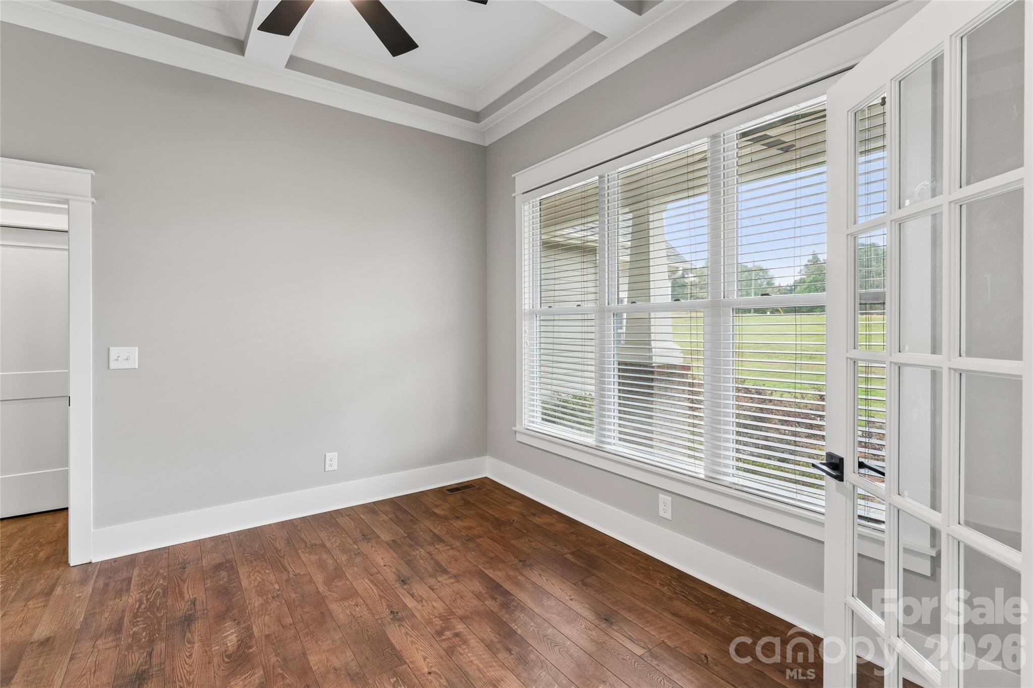 9005 NC 218 Highway E — Marshville