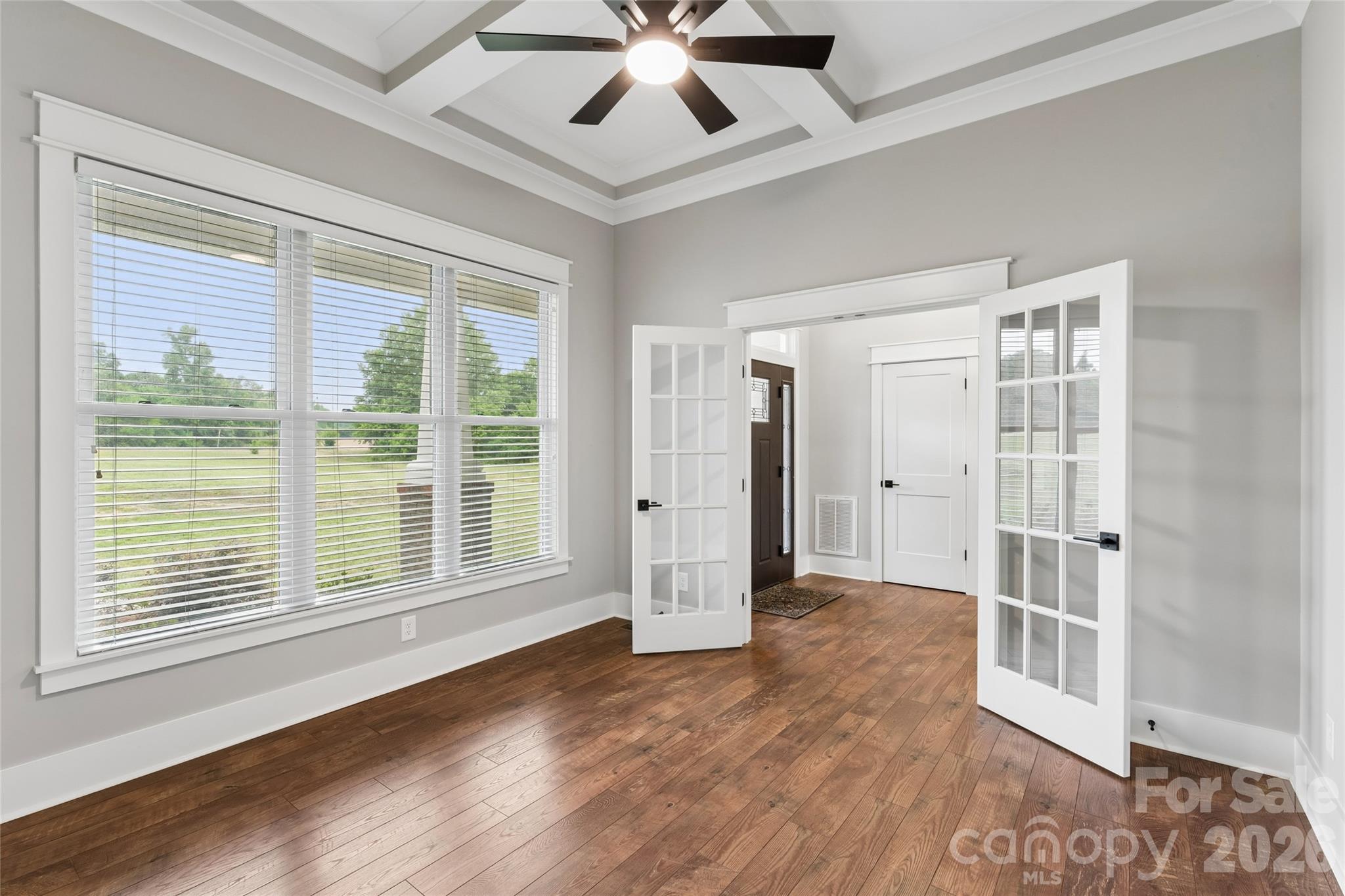 9005 NC 218 Highway E — Marshville