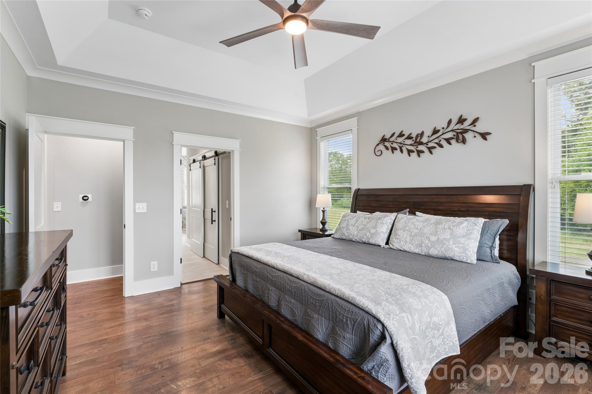 9005 NC 218 Highway E — Marshville