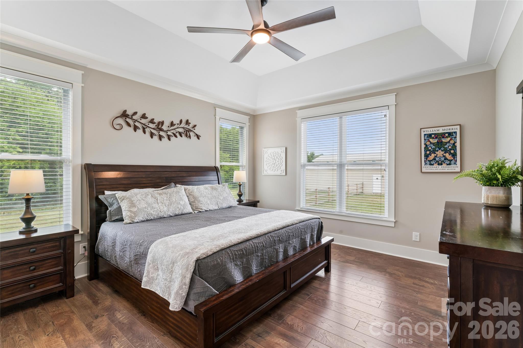 9005 NC 218 Highway E — Marshville