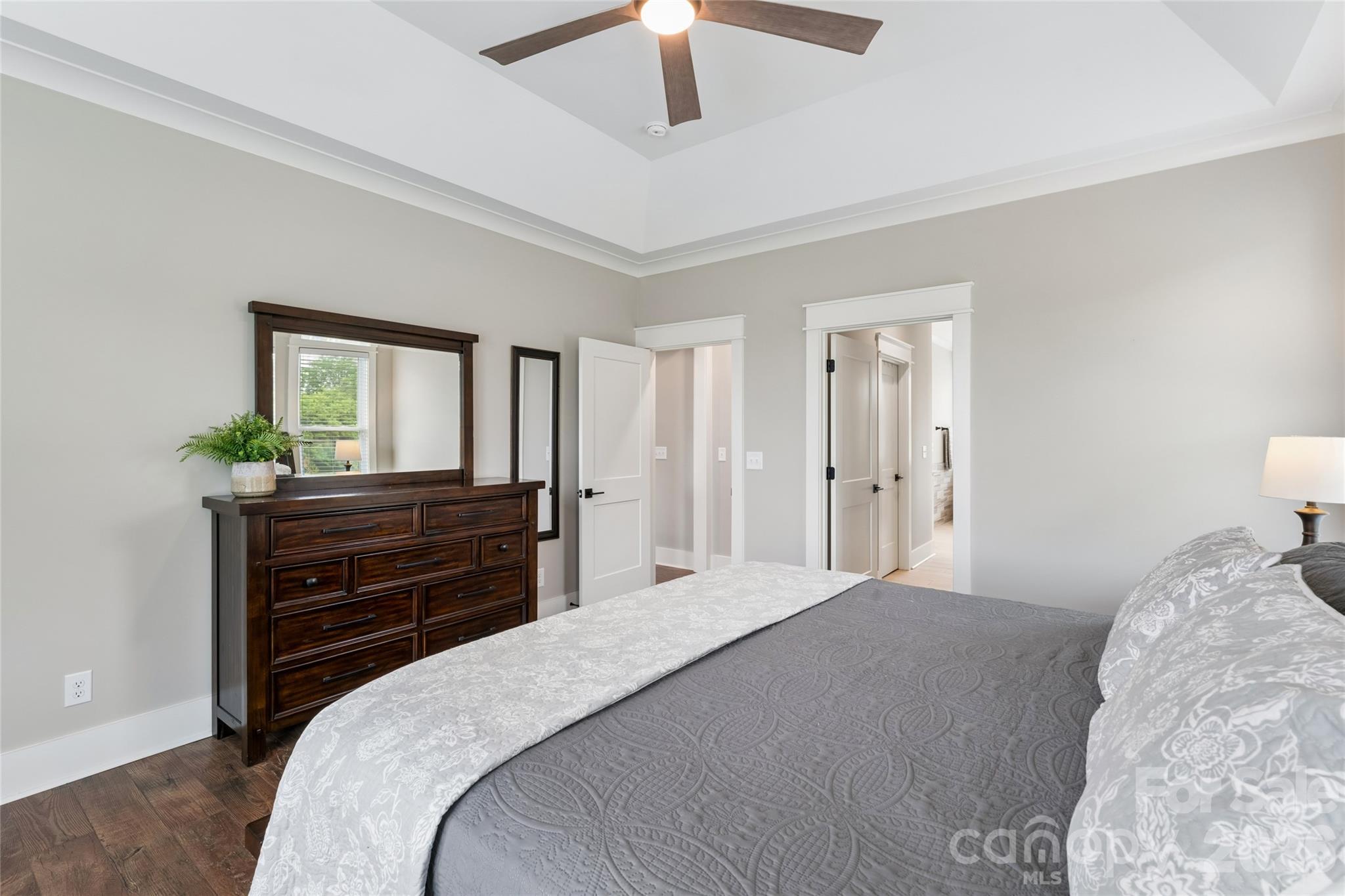 9005 NC 218 Highway E — Marshville