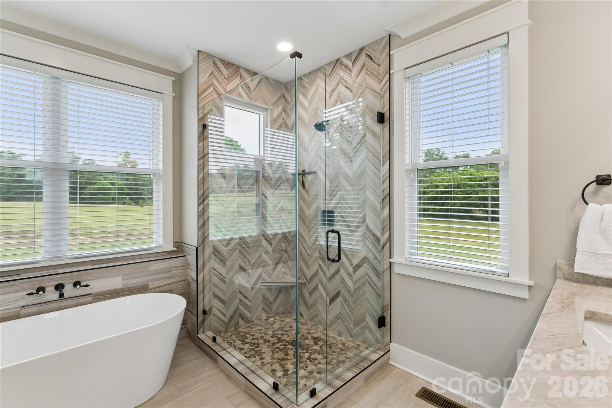 9005 NC 218 Highway E — Marshville