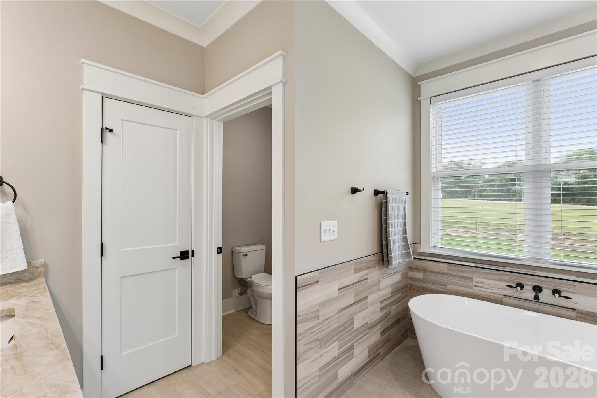 9005 NC 218 Highway E — Marshville