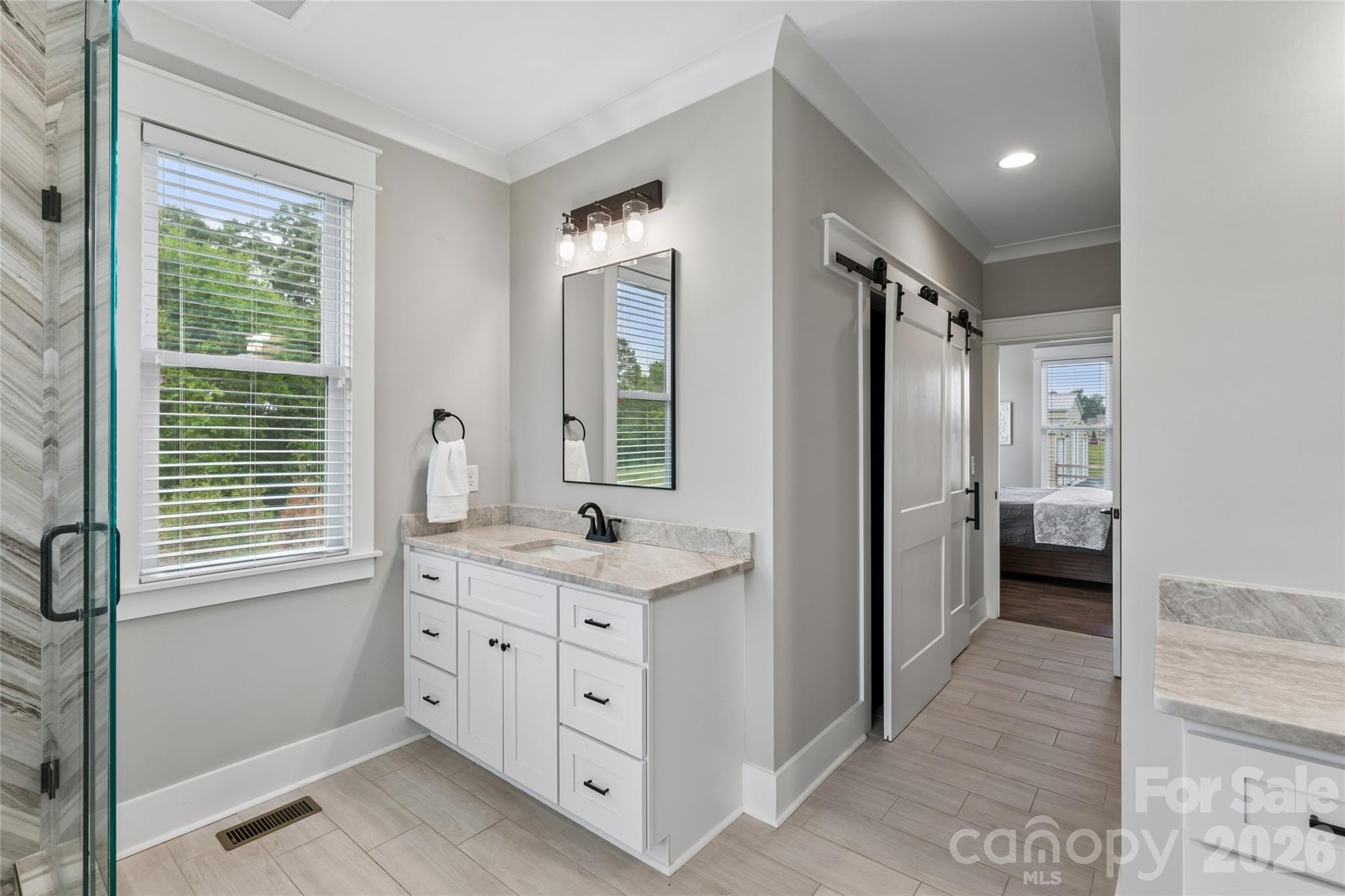 9005 NC 218 Highway E — Marshville