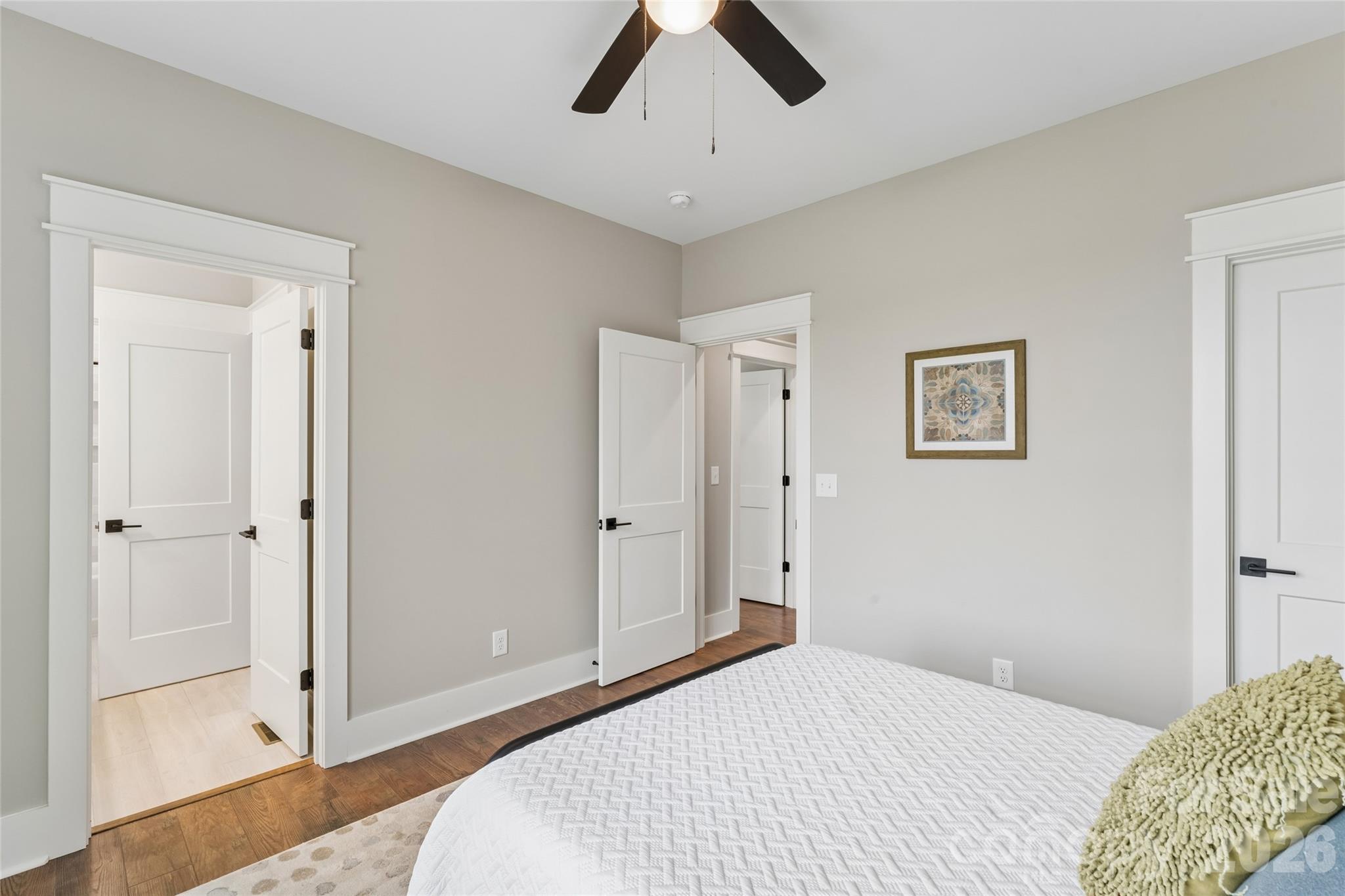 9005 NC 218 Highway E — Marshville
