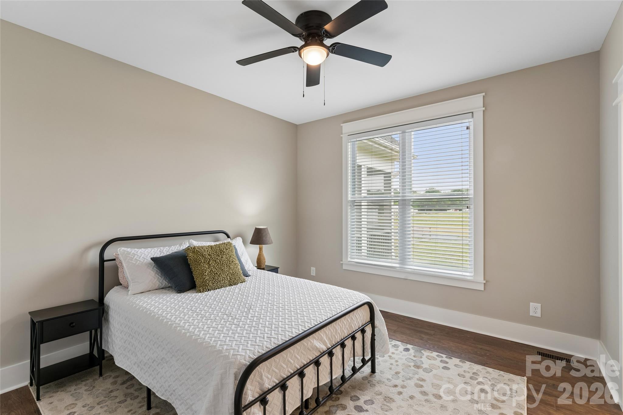 9005 NC 218 Highway E — Marshville