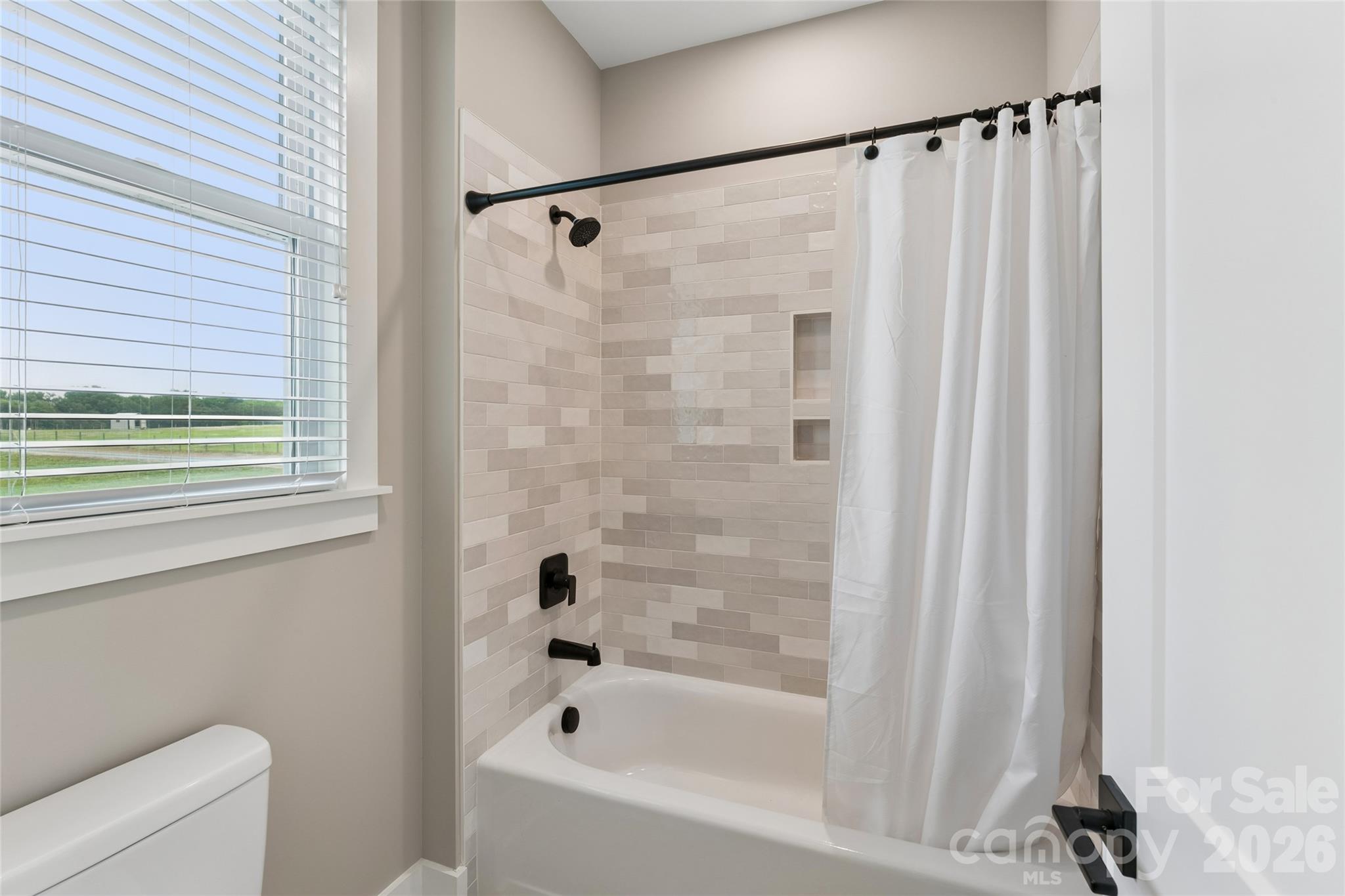 9005 NC 218 Highway E — Marshville