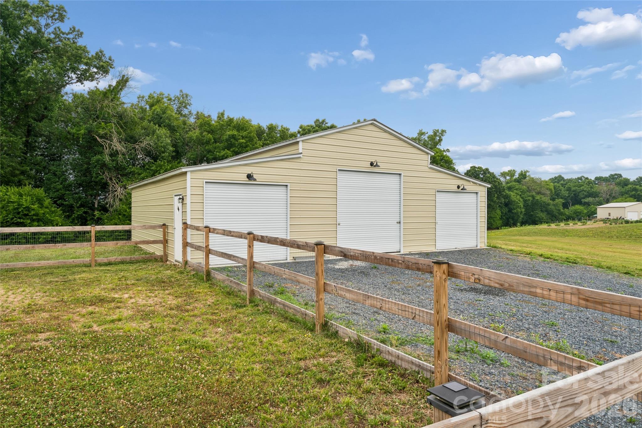9005 NC 218 Highway E — Marshville