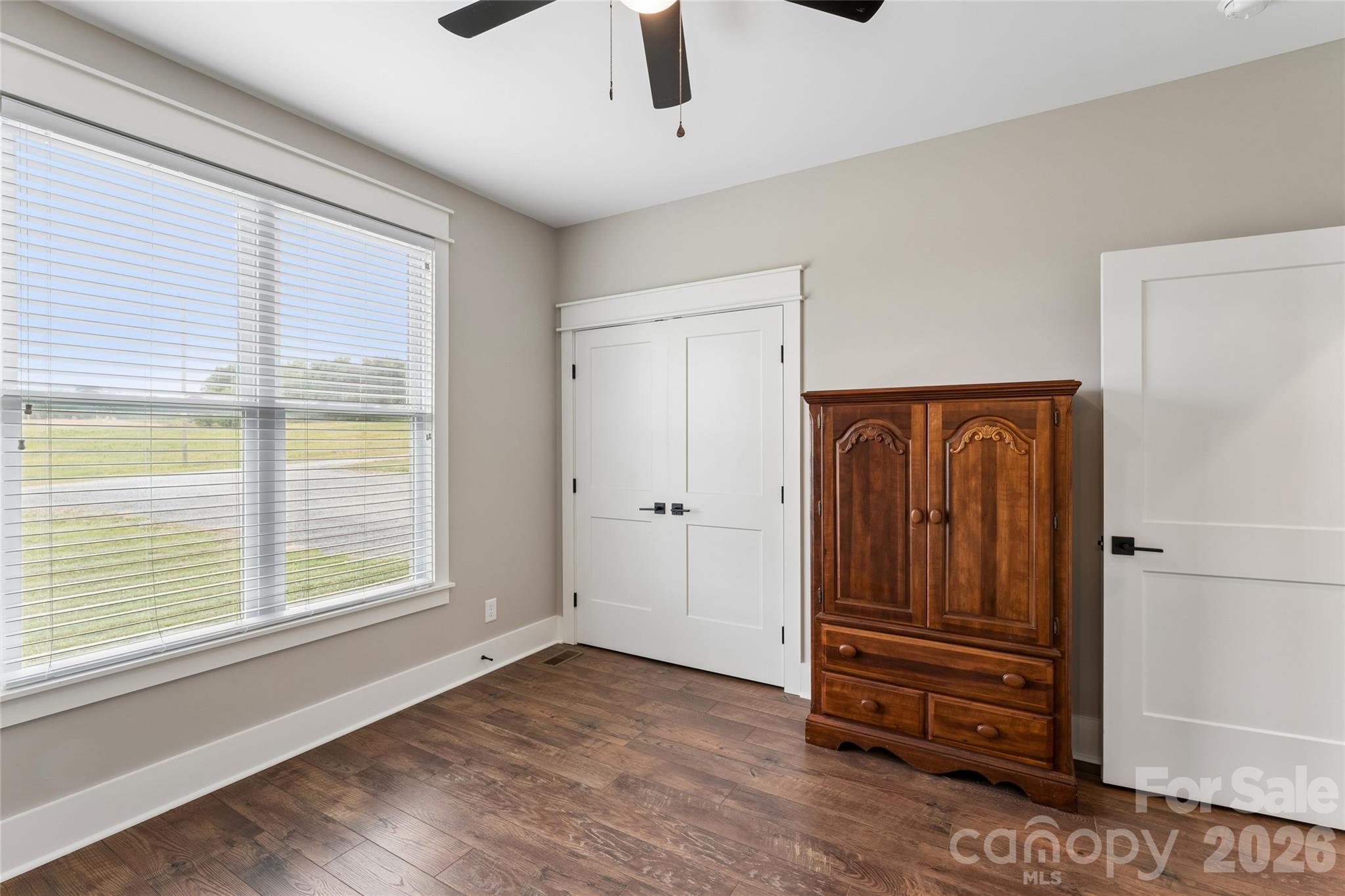 9005 NC 218 Highway E — Marshville