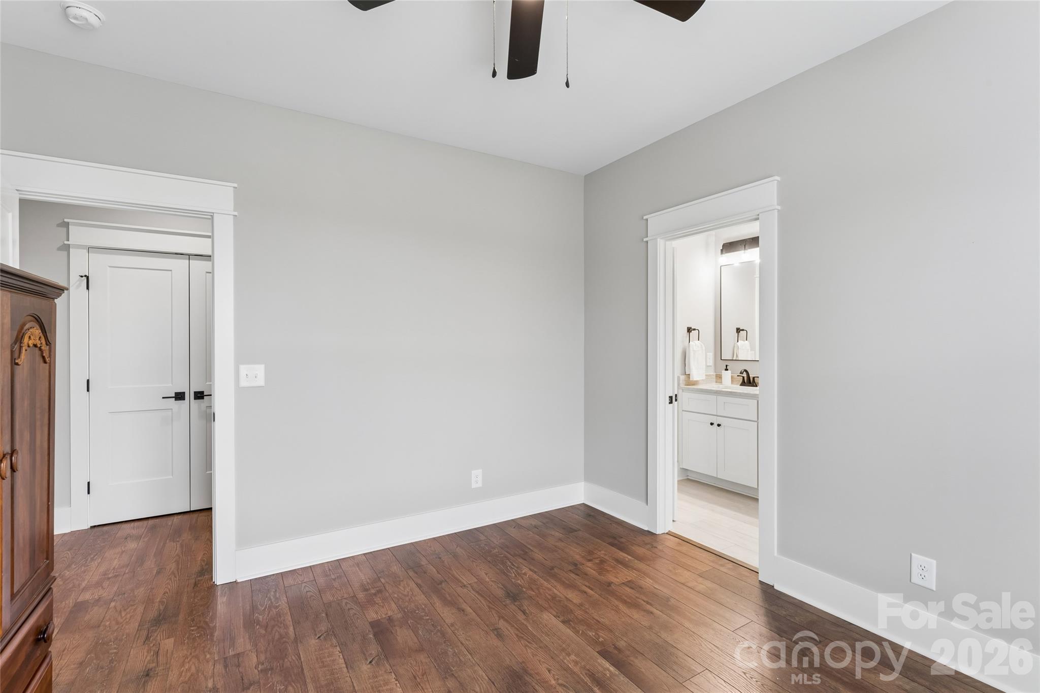 9005 NC 218 Highway E — Marshville