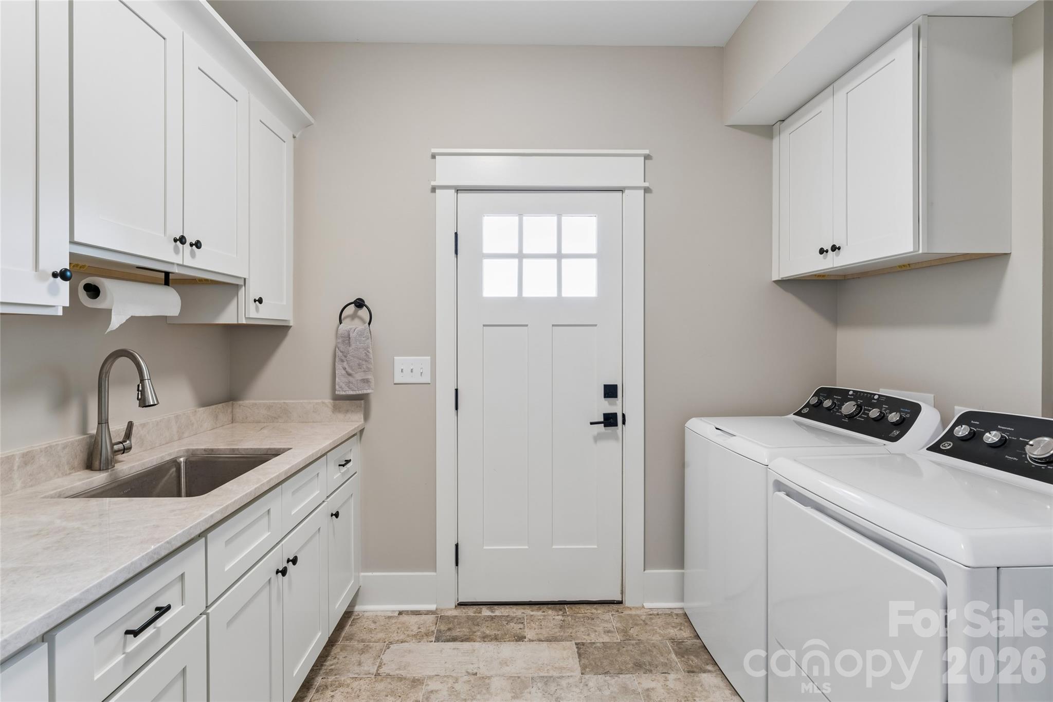 9005 NC 218 Highway E — Marshville