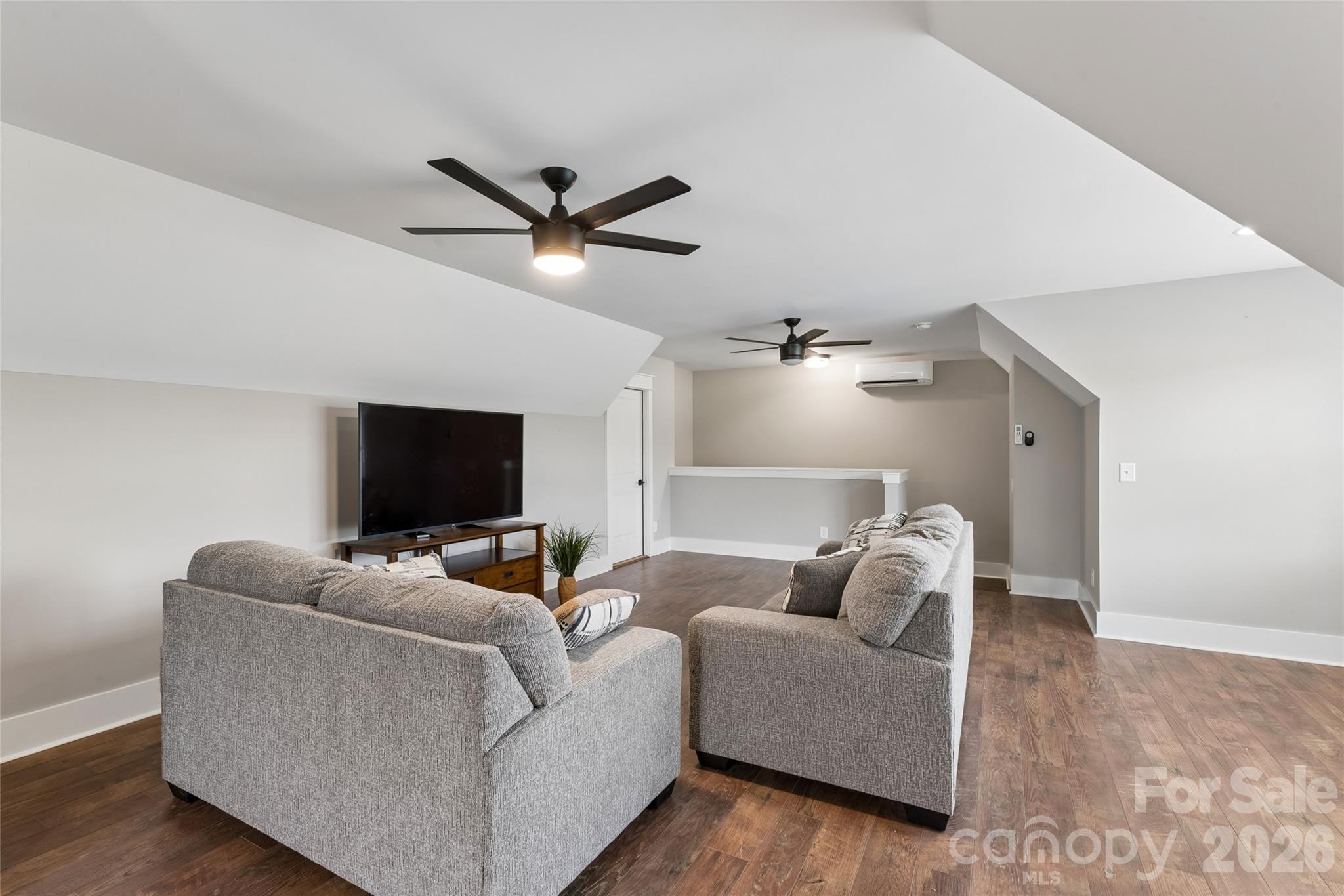 9005 NC 218 Highway E — Marshville