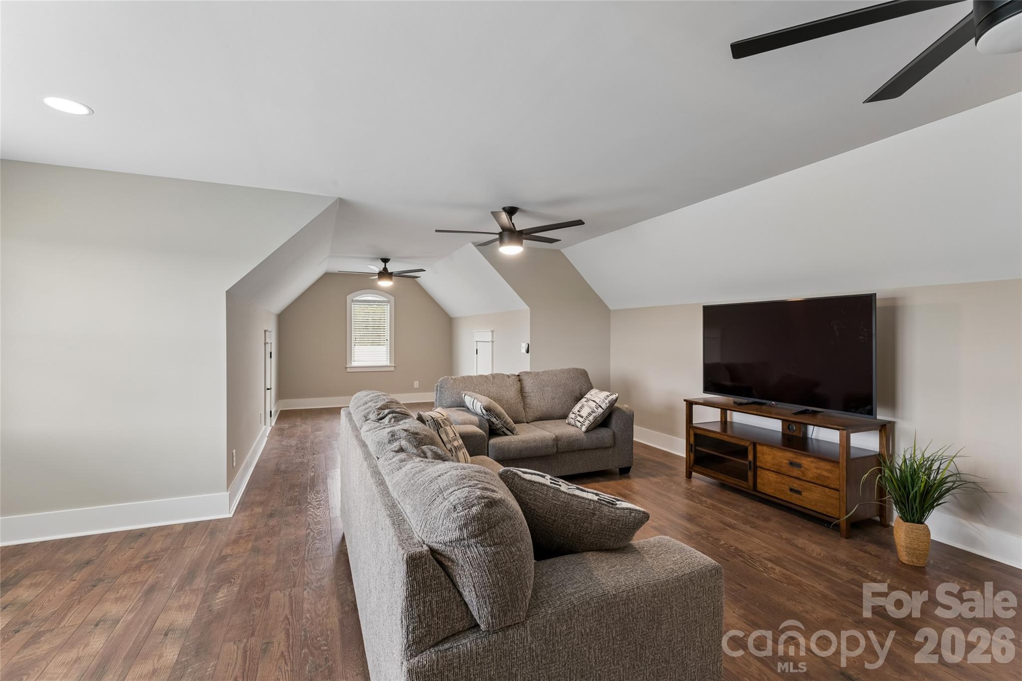 9005 NC 218 Highway E — Marshville