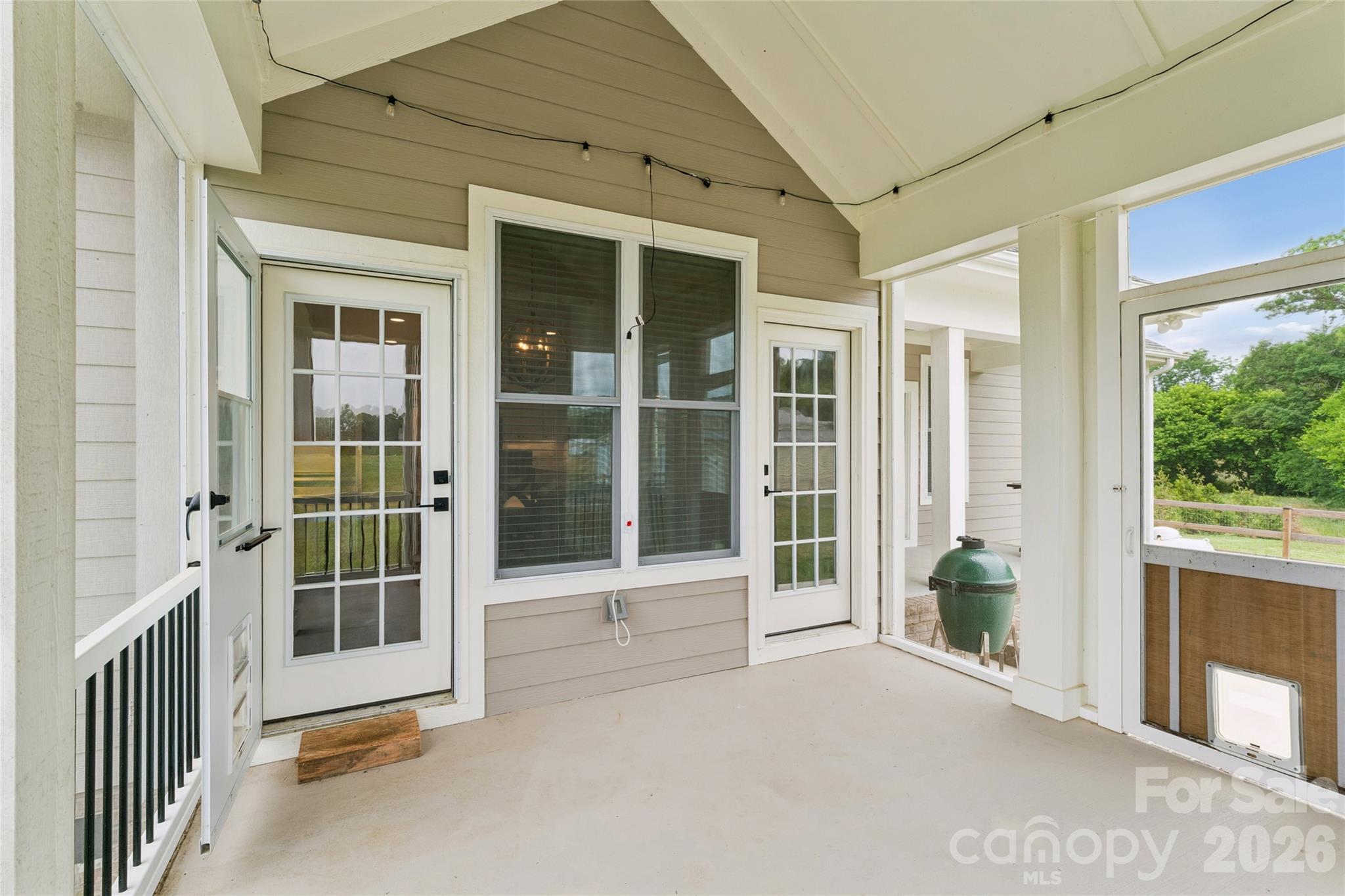 9005 NC 218 Highway E — Marshville