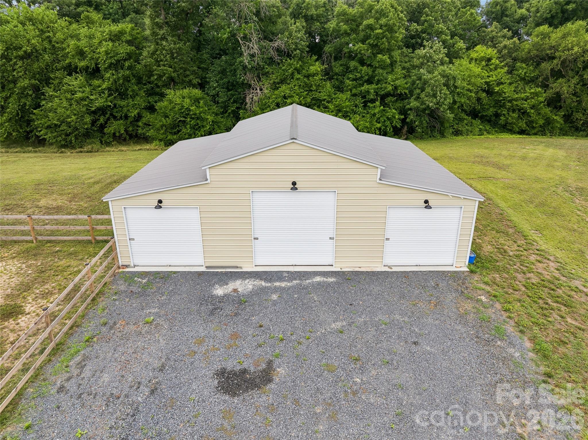 9005 NC 218 Highway E — Marshville