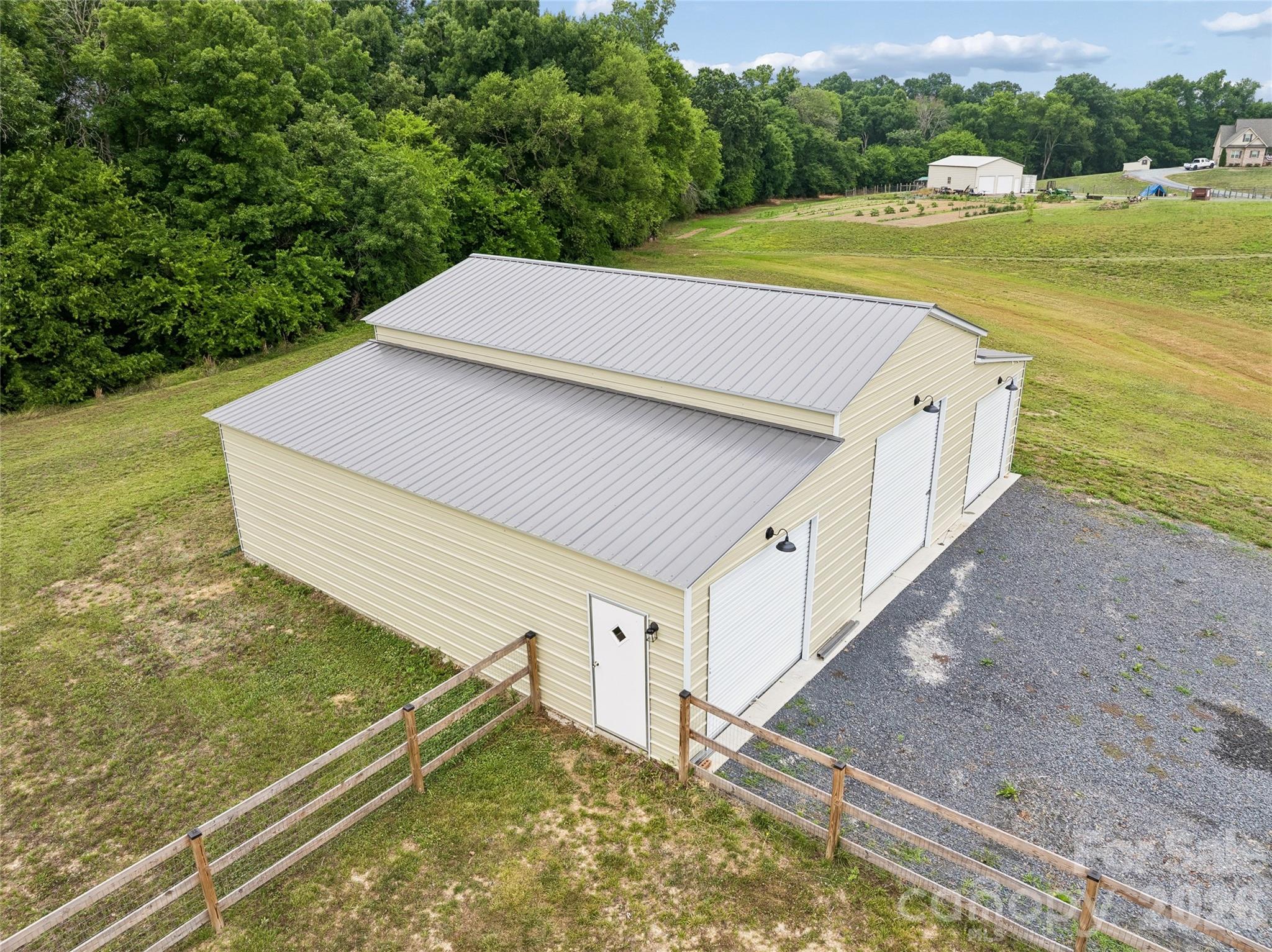 9005 NC 218 Highway E — Marshville