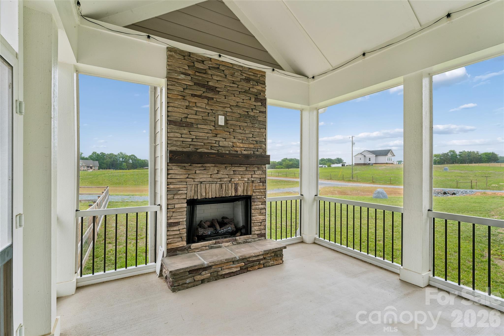 9005 NC 218 Highway E — Marshville