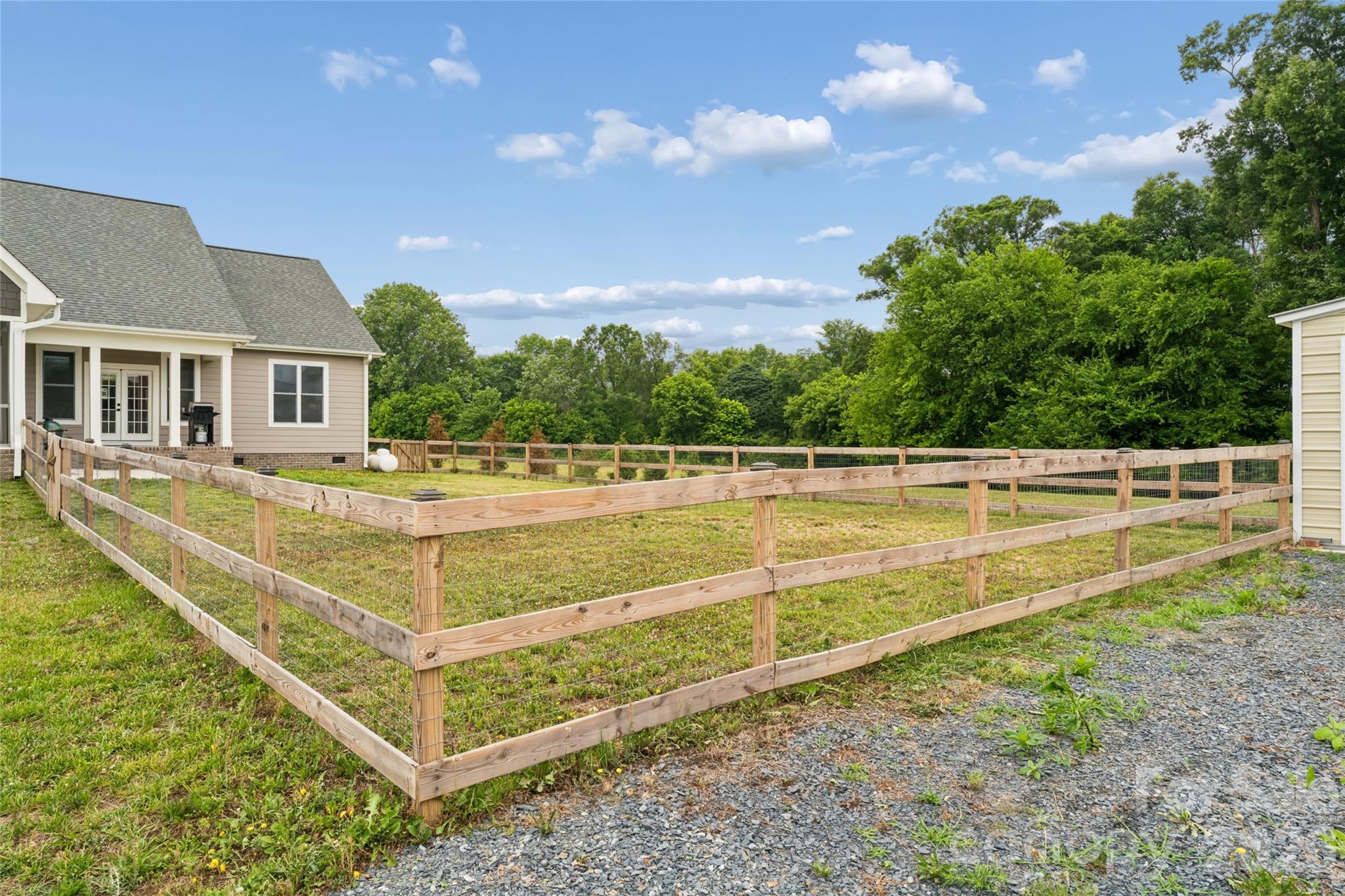 9005 NC 218 Highway E — Marshville