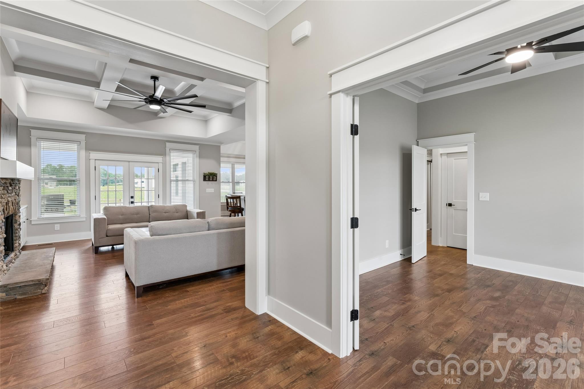 9005 NC 218 Highway E — Marshville