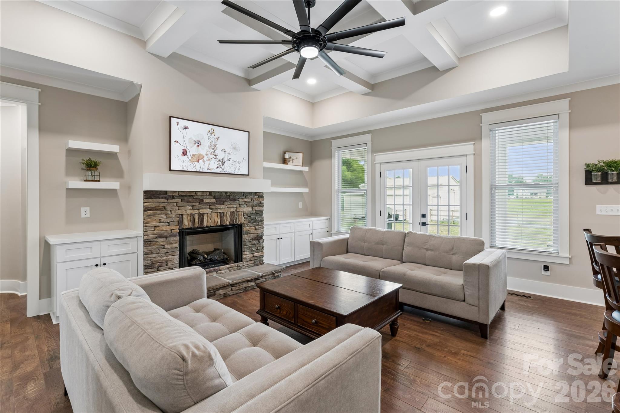 9005 NC 218 Highway E — Marshville