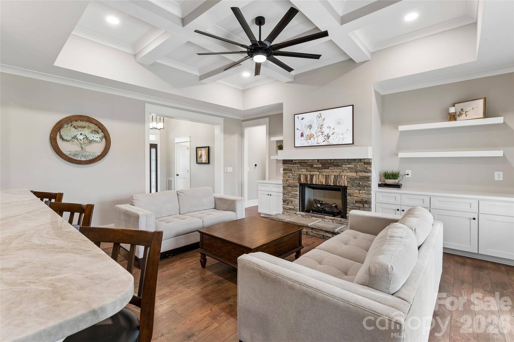 9005 NC 218 Highway E — Marshville