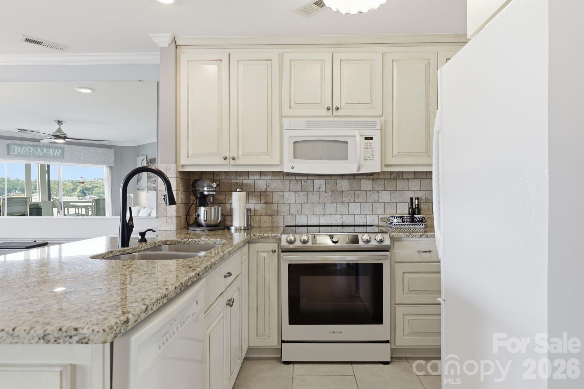 2121 Regatta Lane #303 — Denver