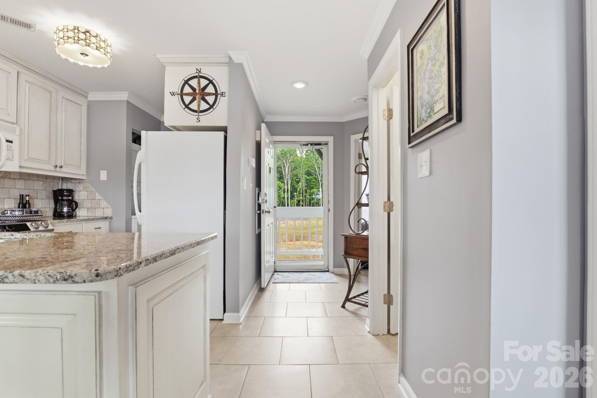 2121 Regatta Lane #303 — Denver