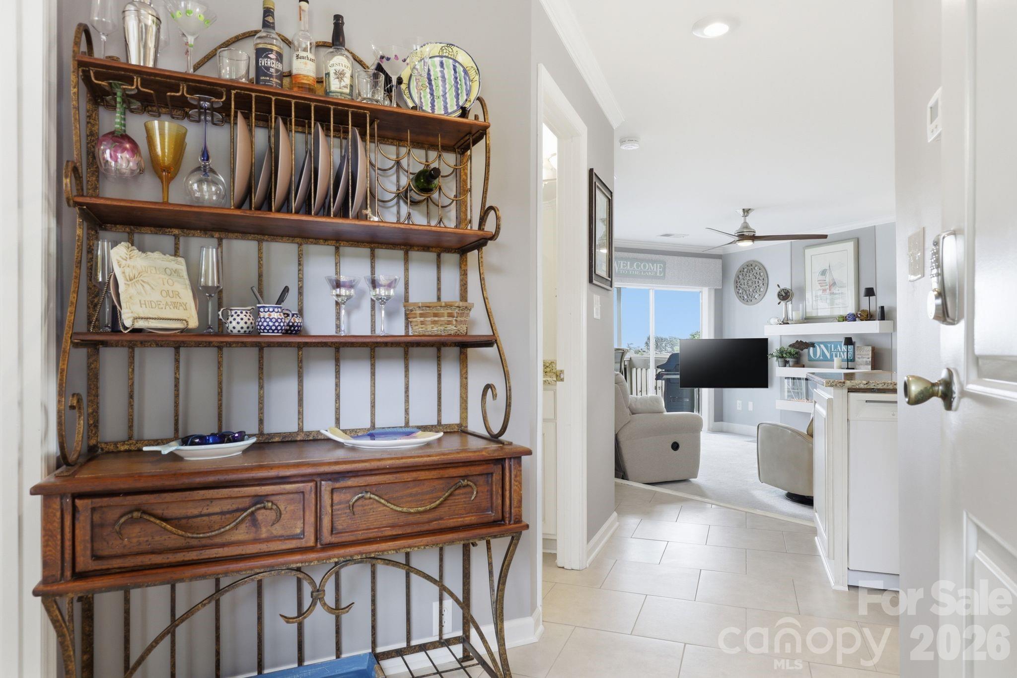 2121 Regatta Lane #303 — Denver