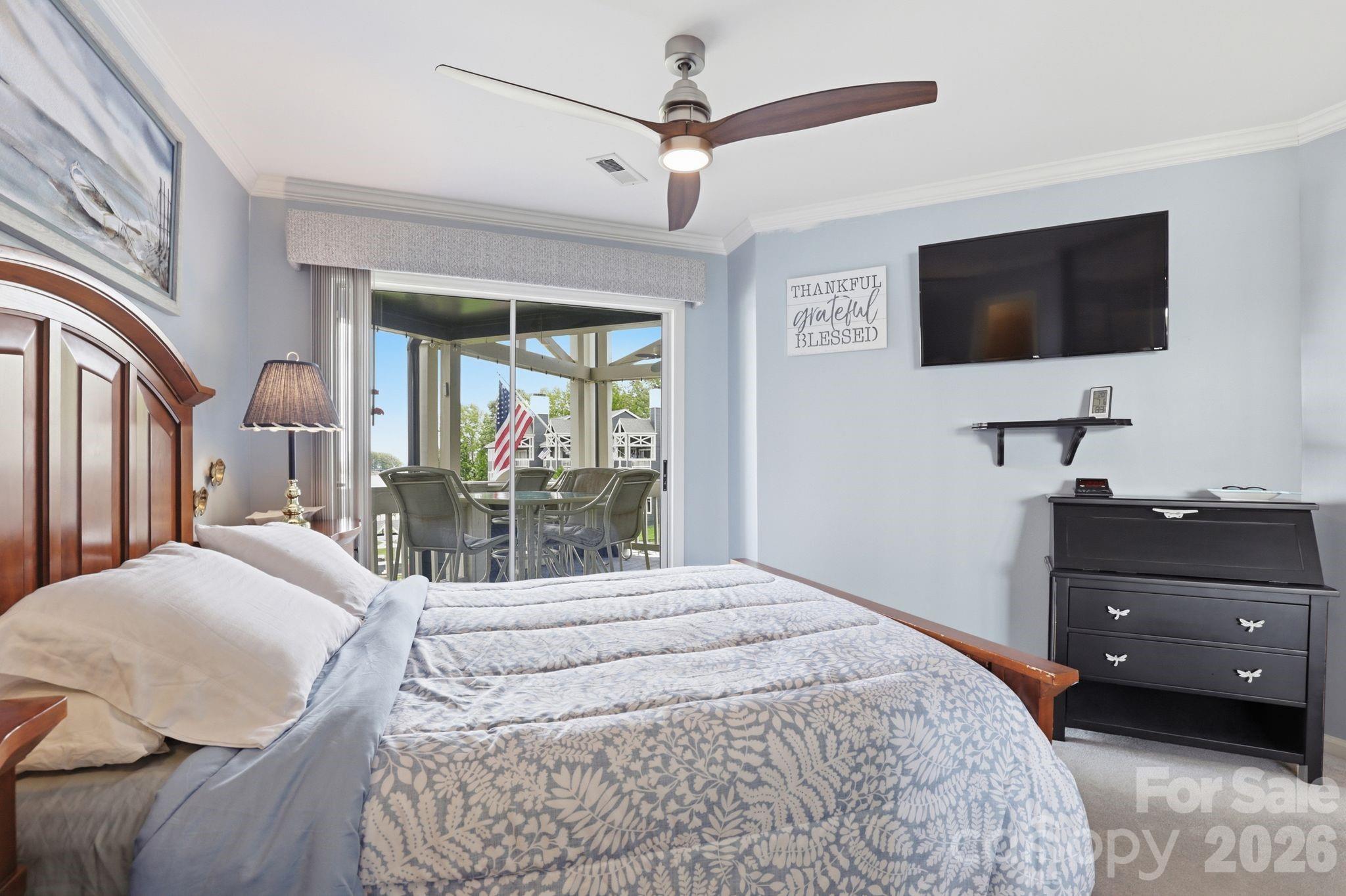 2121 Regatta Lane #303 — Denver