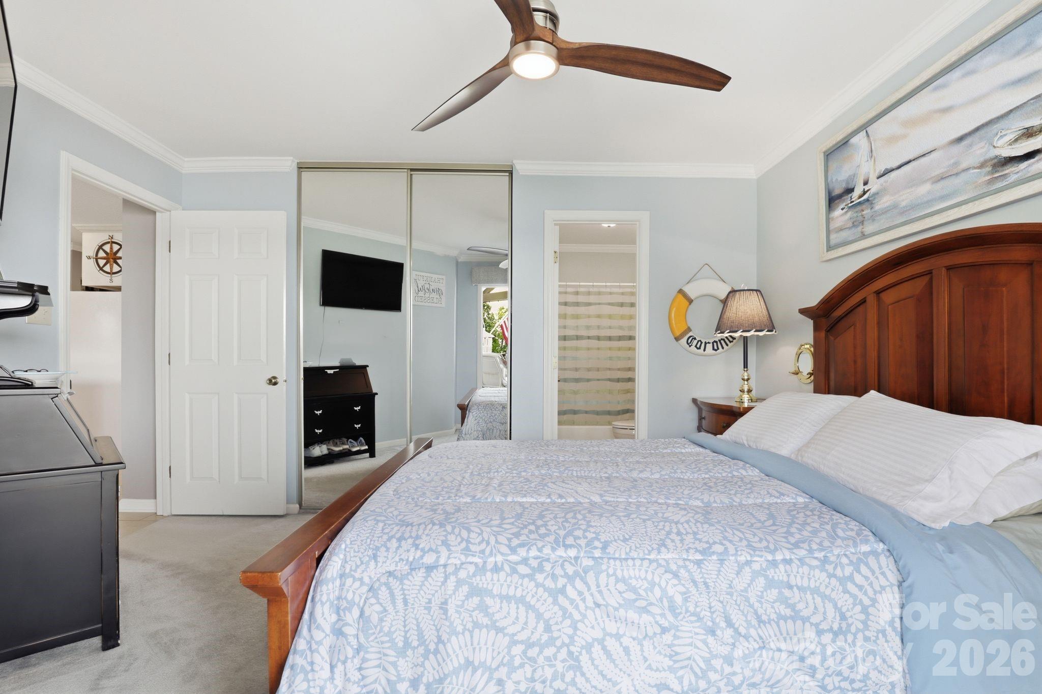 2121 Regatta Lane #303 — Denver