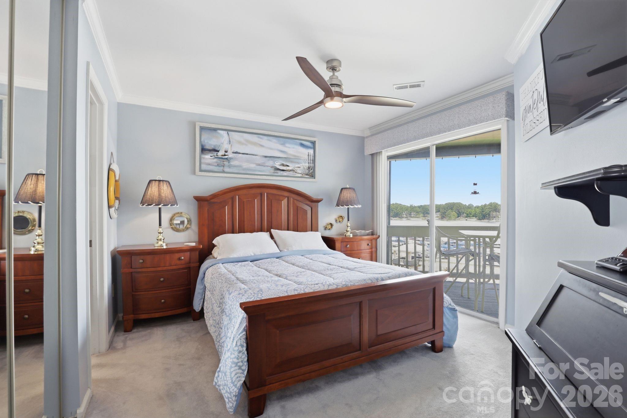 2121 Regatta Lane #303 — Denver