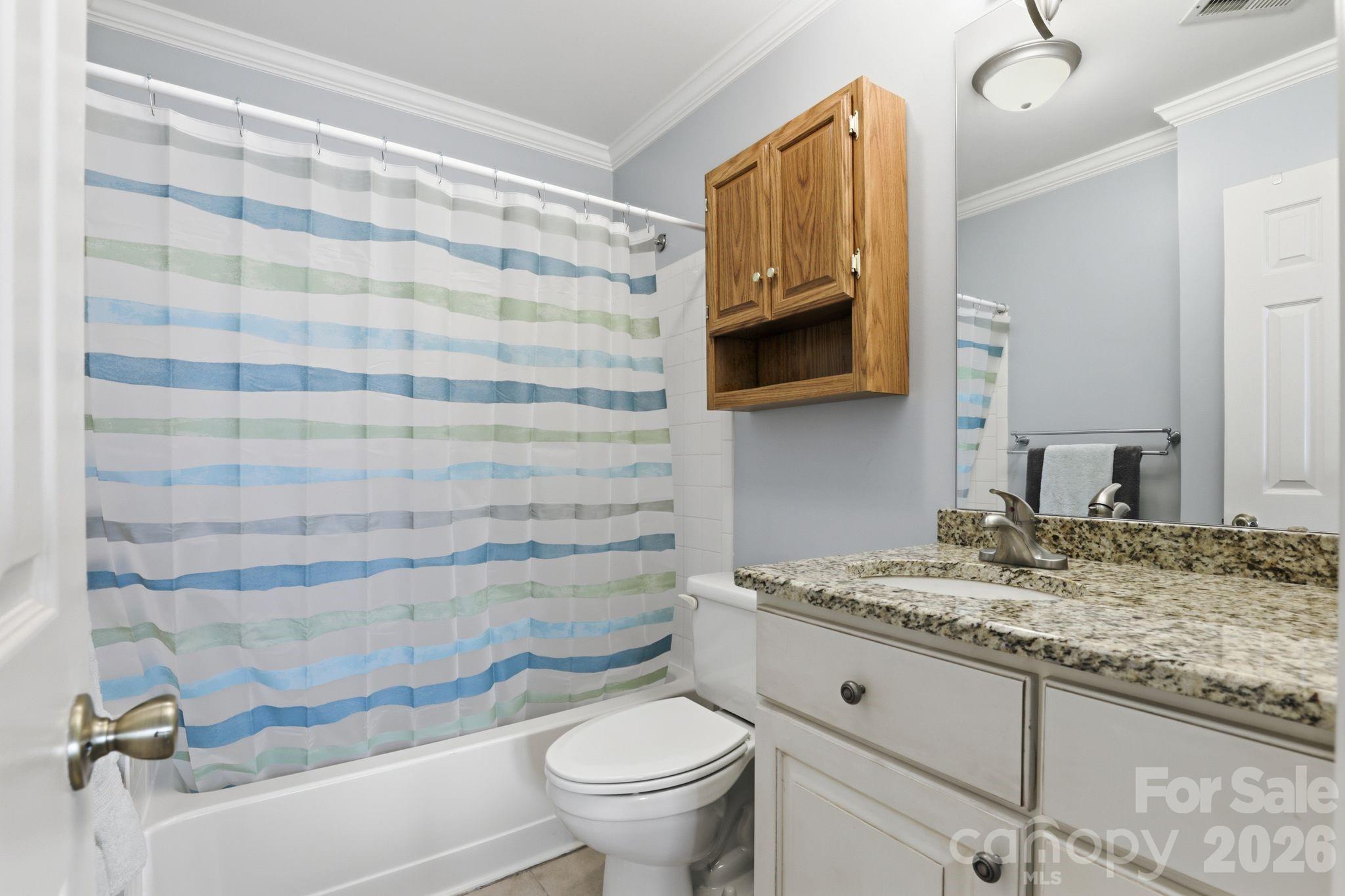 2121 Regatta Lane #303 — Denver