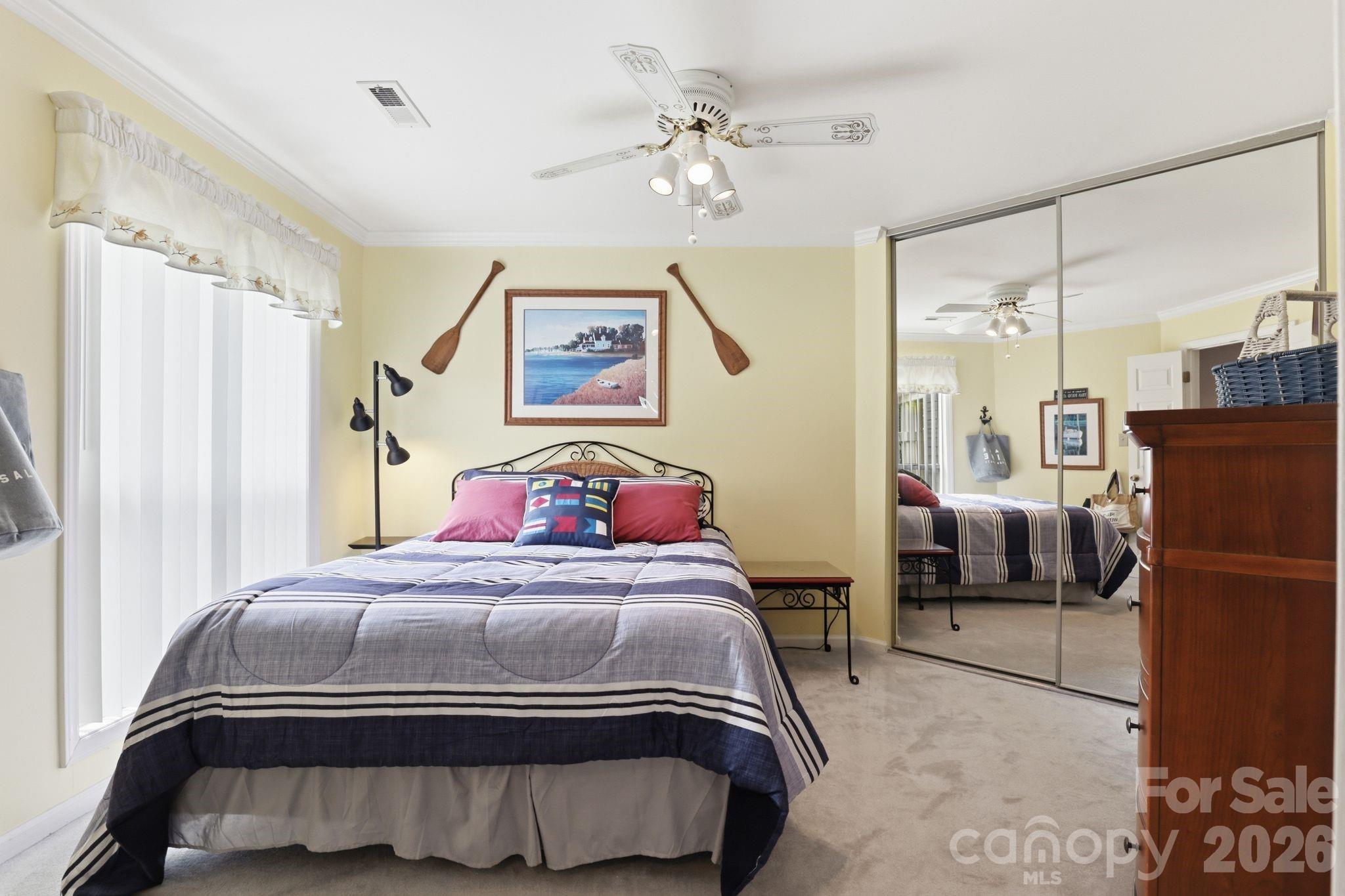 2121 Regatta Lane #303 — Denver