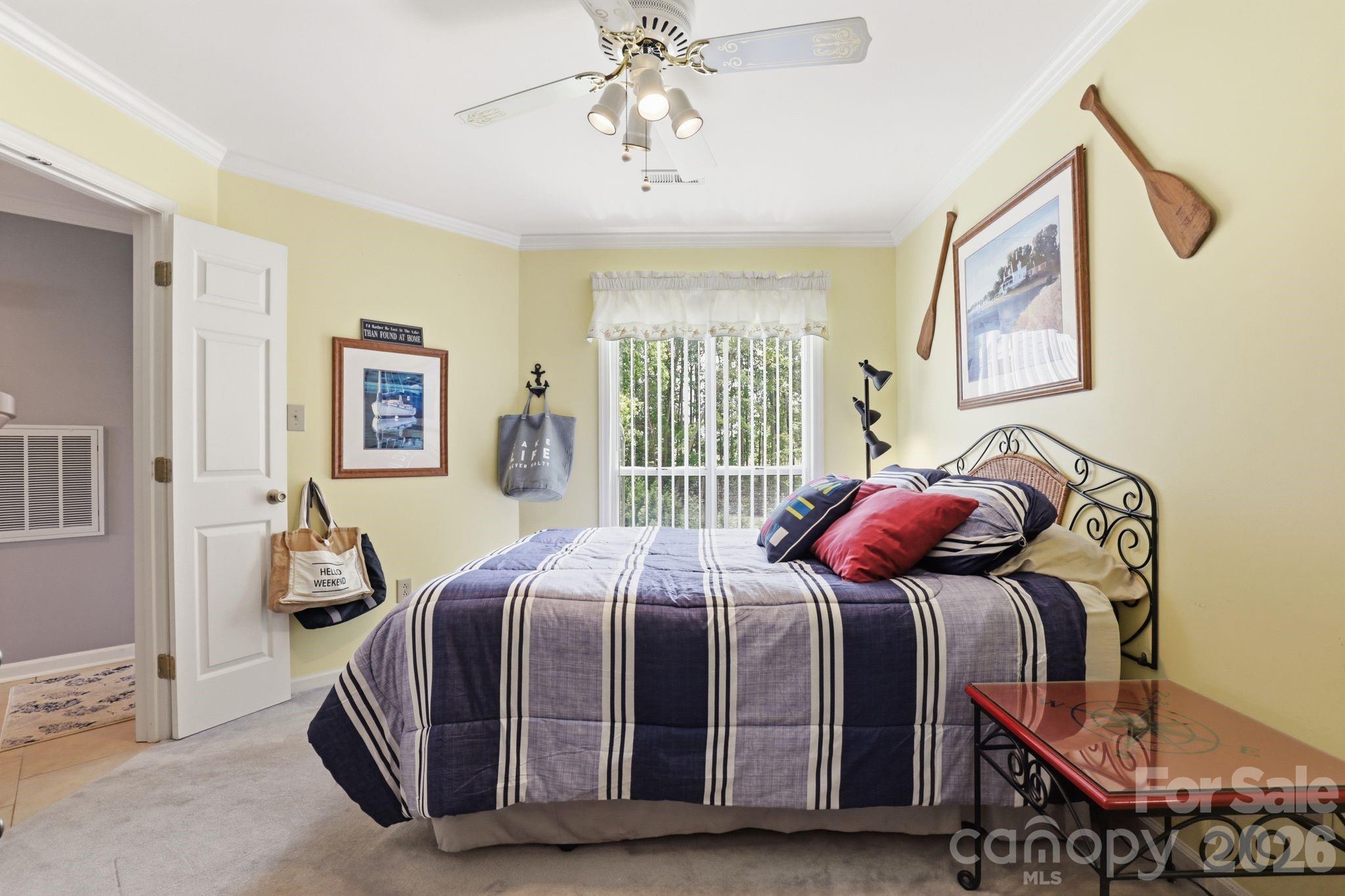 2121 Regatta Lane #303 — Denver