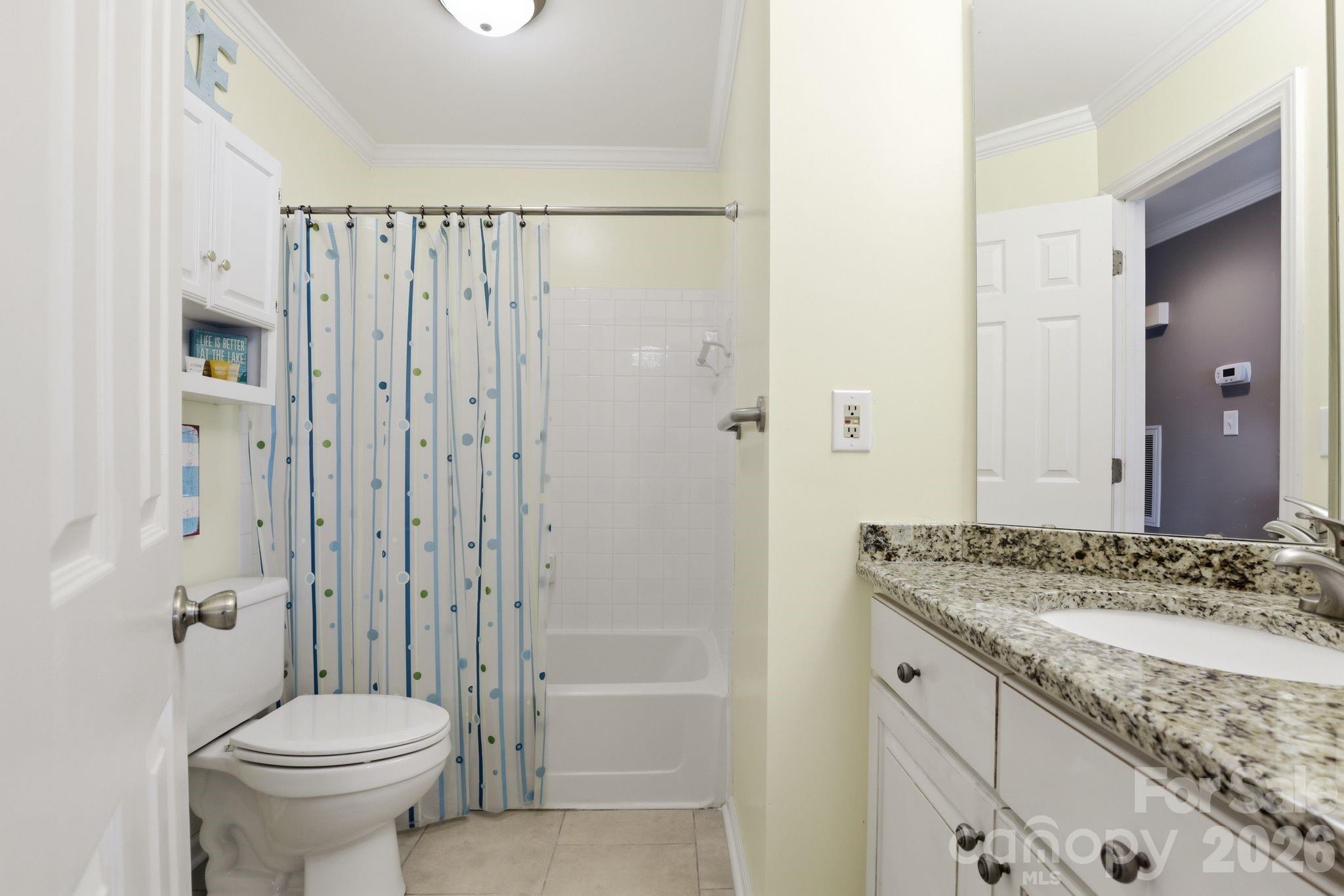 2121 Regatta Lane #303 — Denver