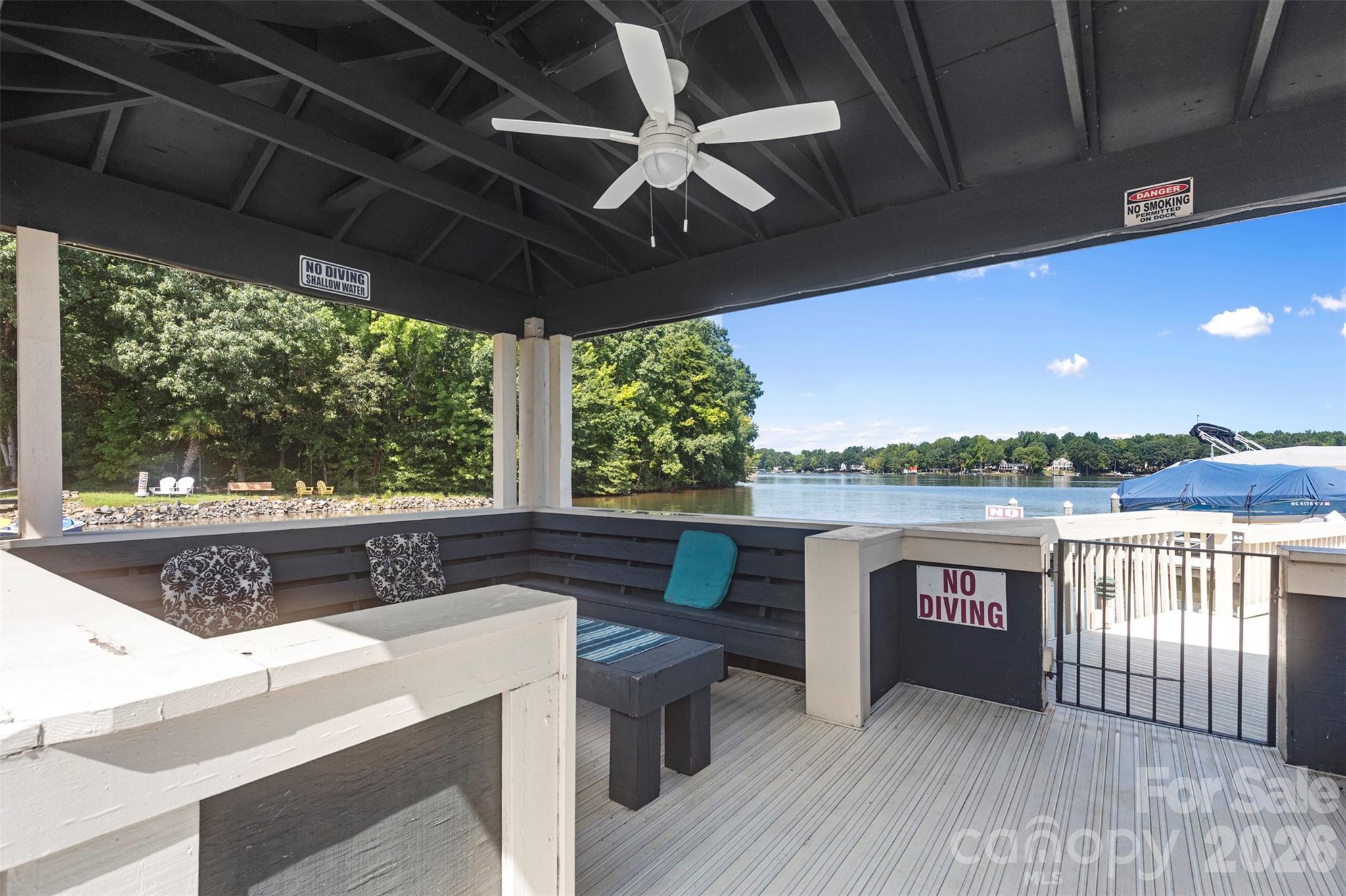 2121 Regatta Lane #303 — Denver