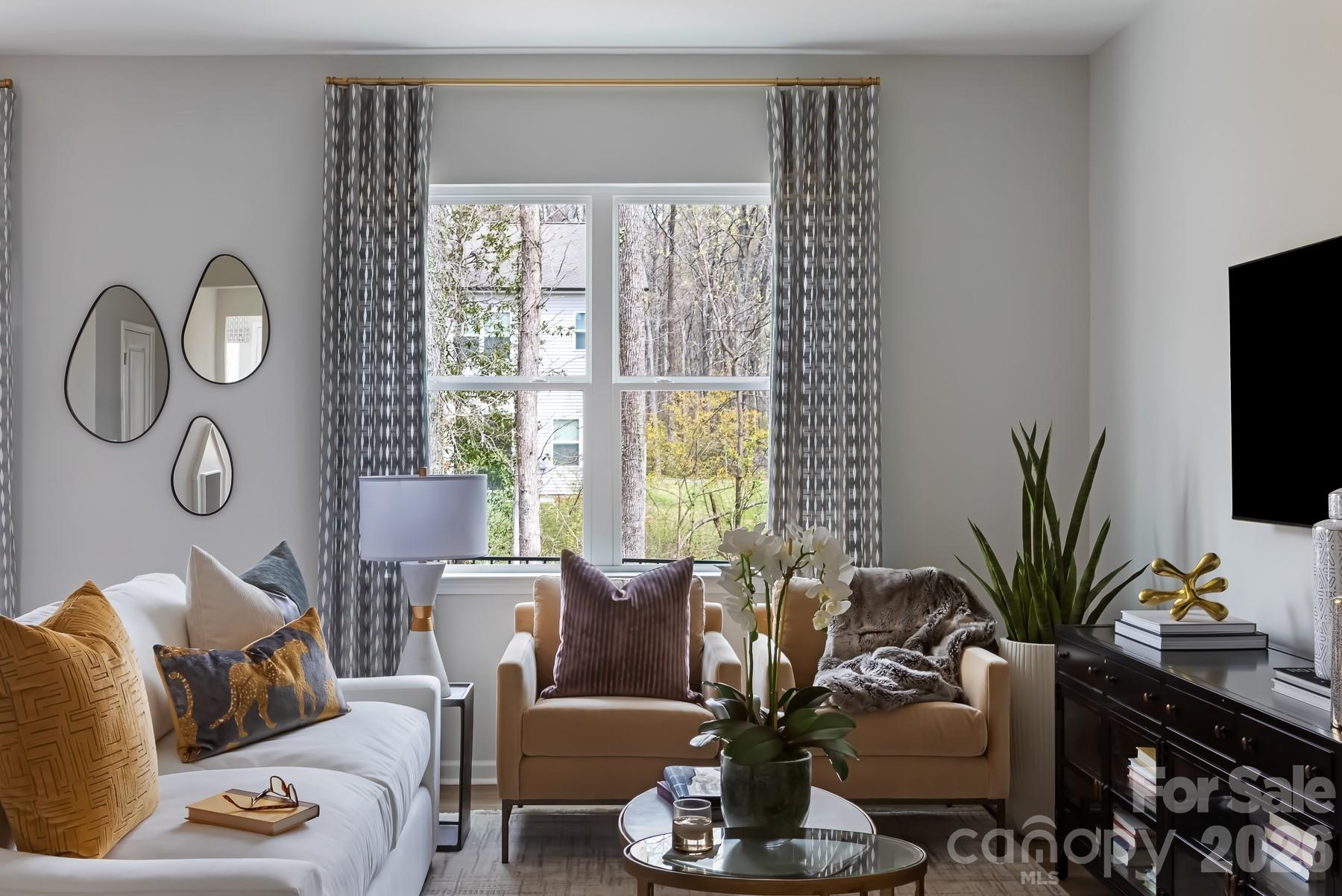 6045 Longar Lane — Charlotte