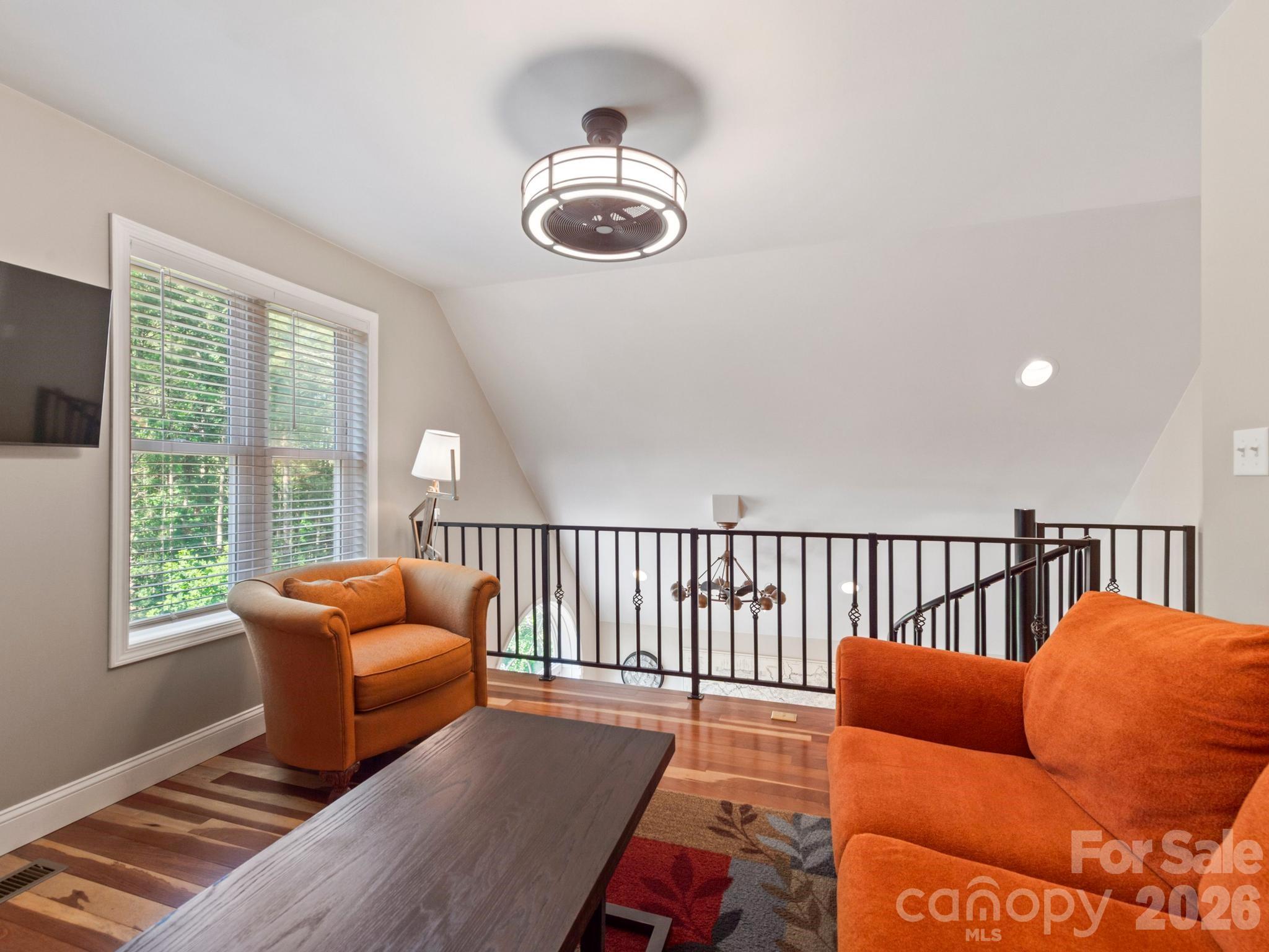 154 Dogwood Drive — Weaverville