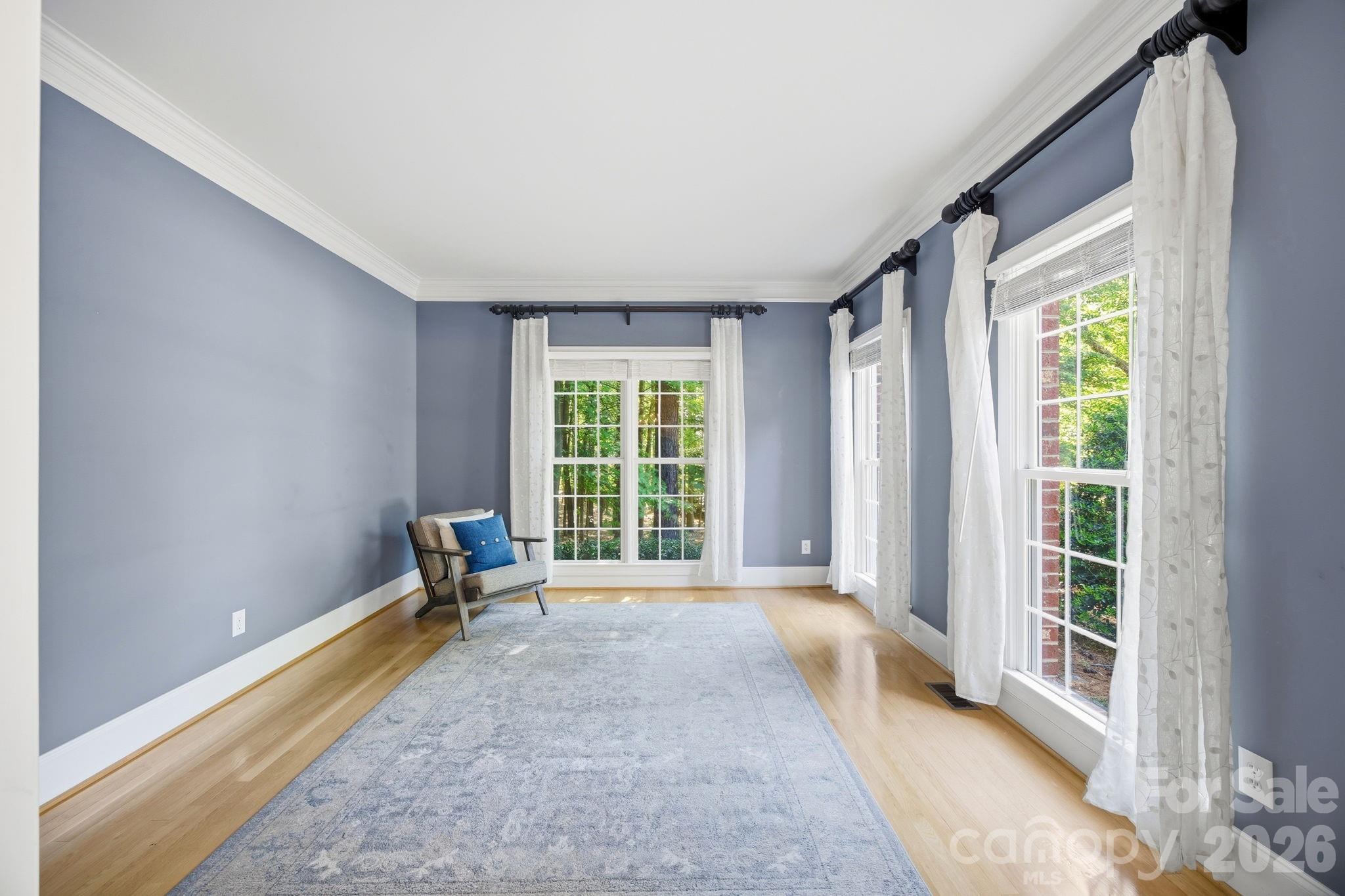 125 Wyndham Way — Salisbury