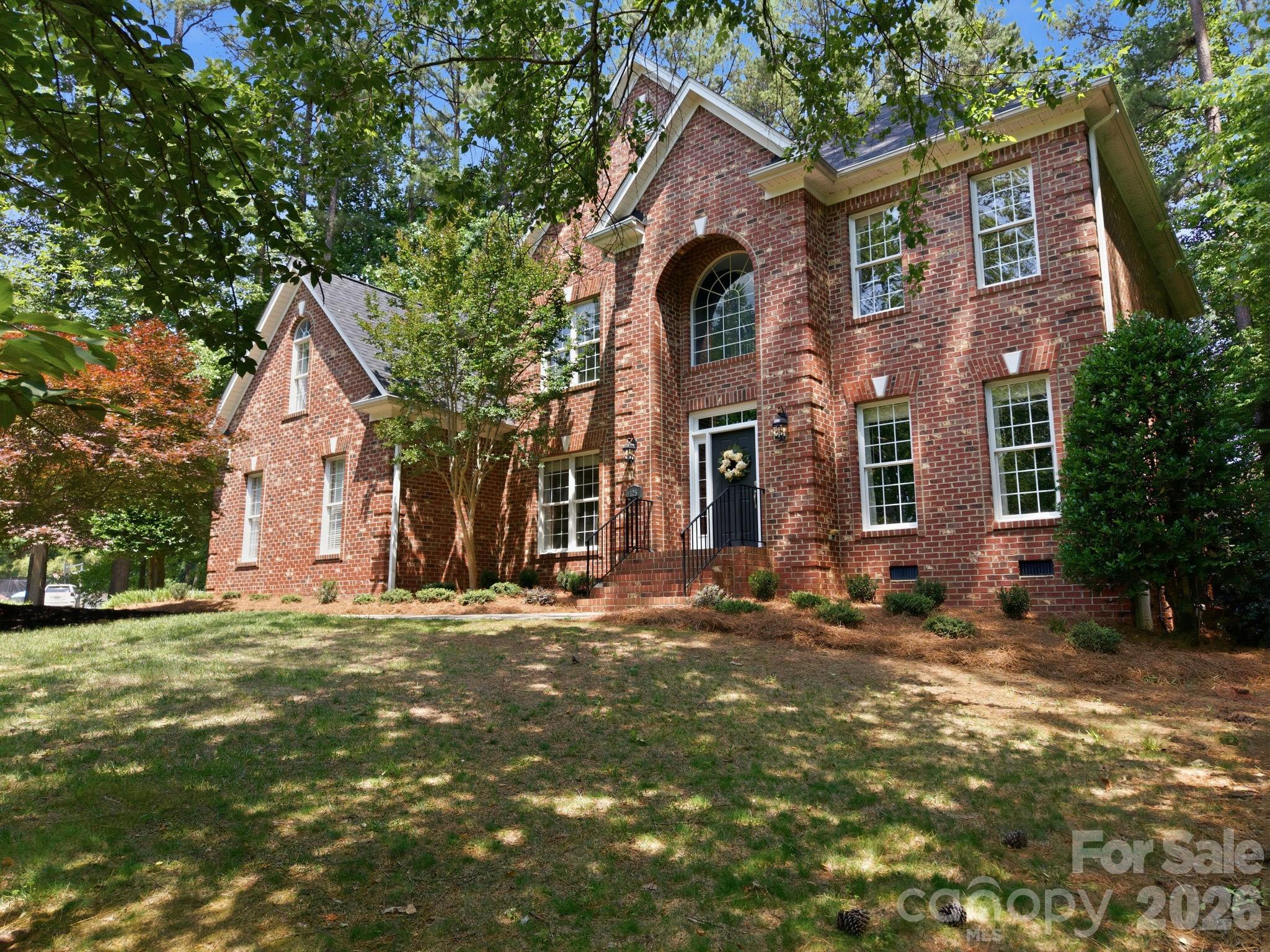 125 Wyndham Way — Salisbury